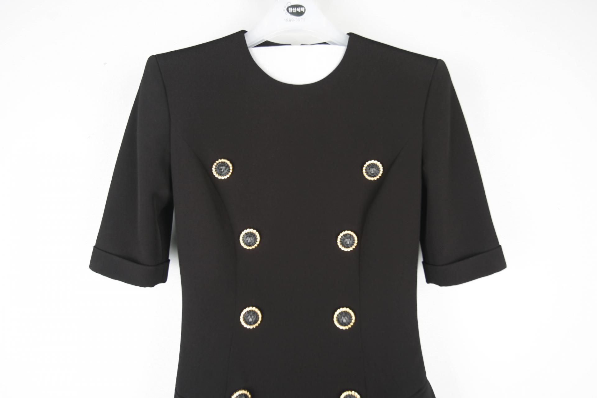 의류클리닝 이미지