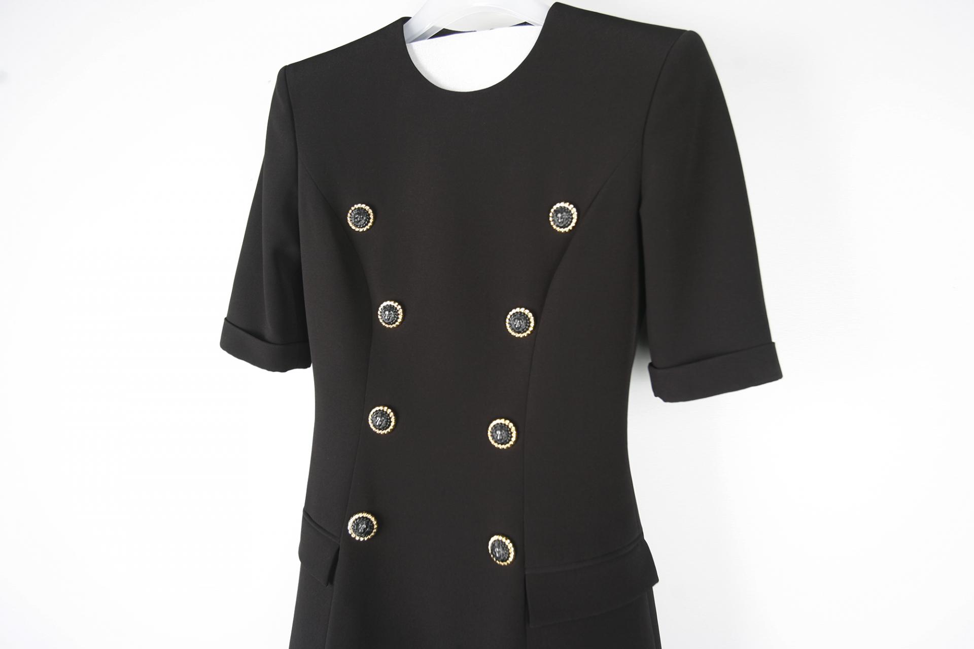 의류클리닝 이미지