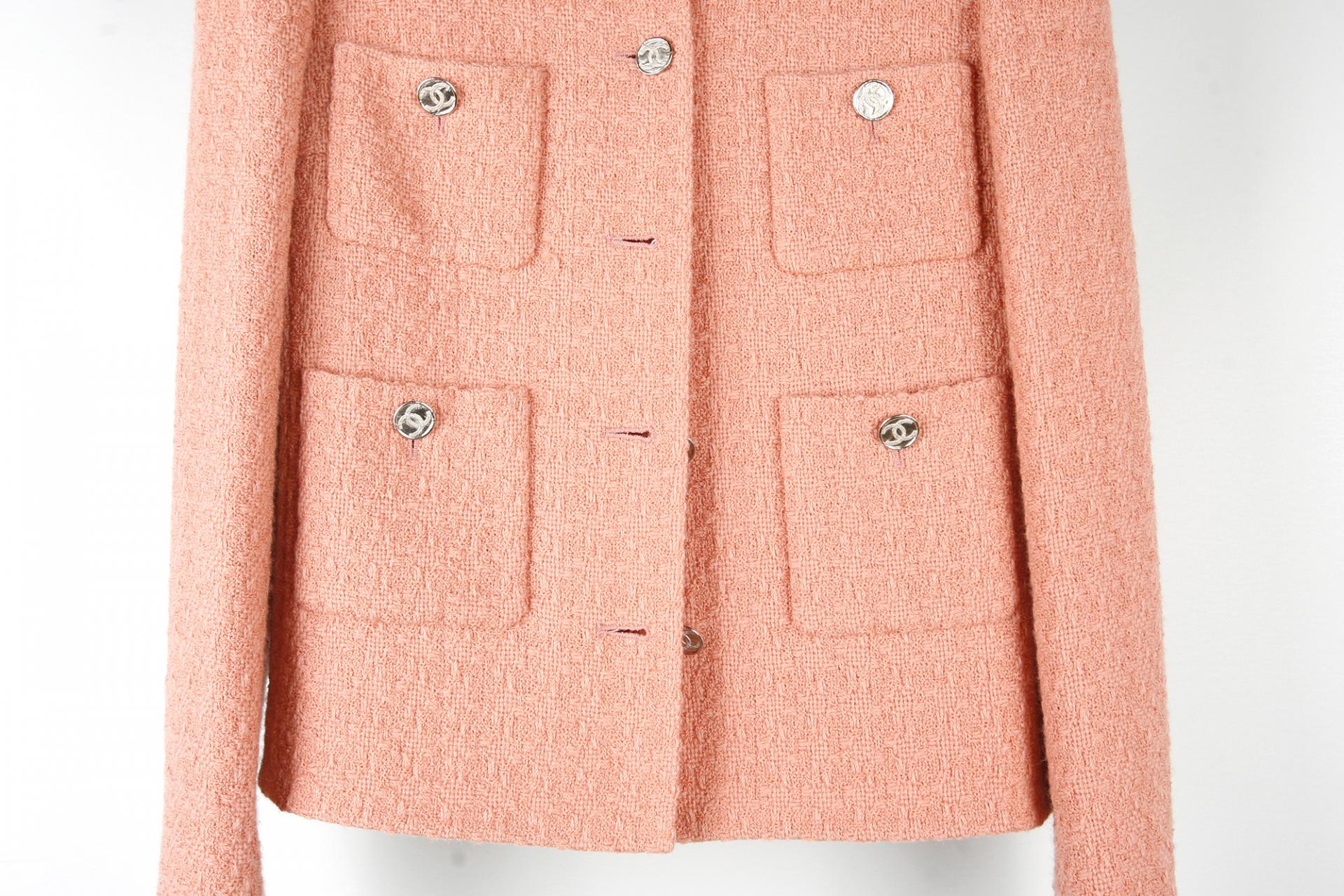 의류클리닝 이미지