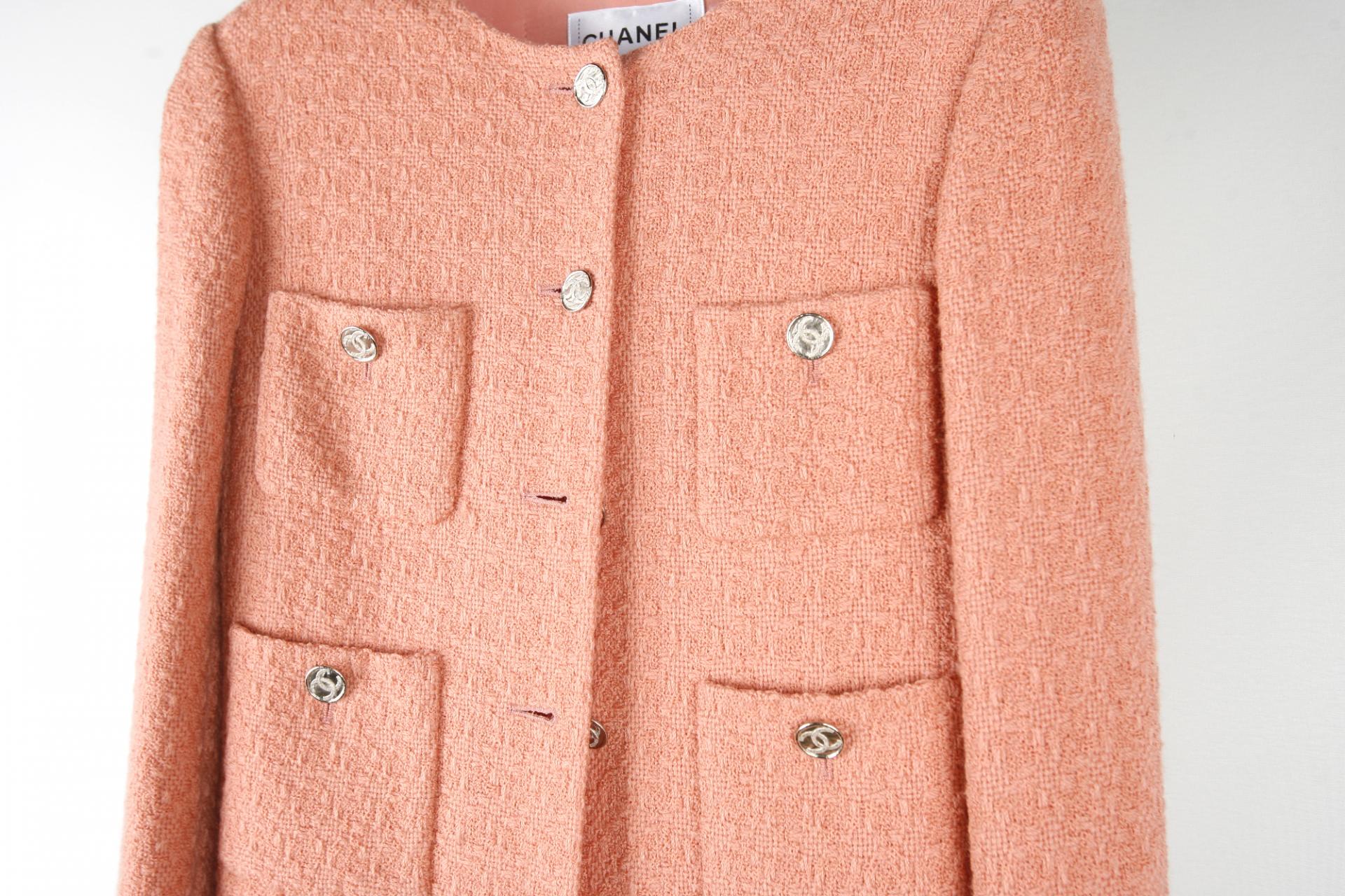 의류클리닝 이미지