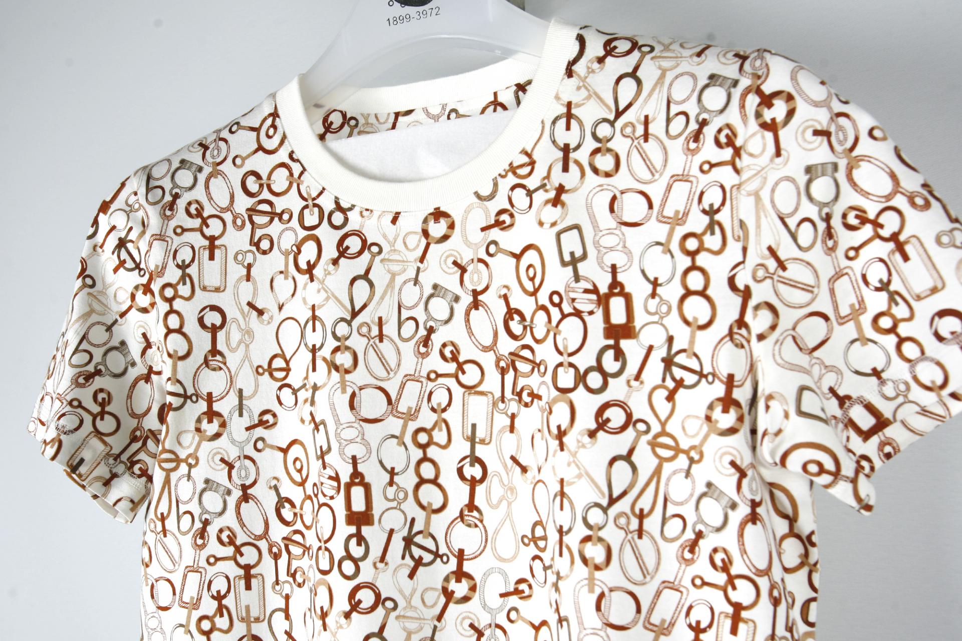 의류클리닝 이미지