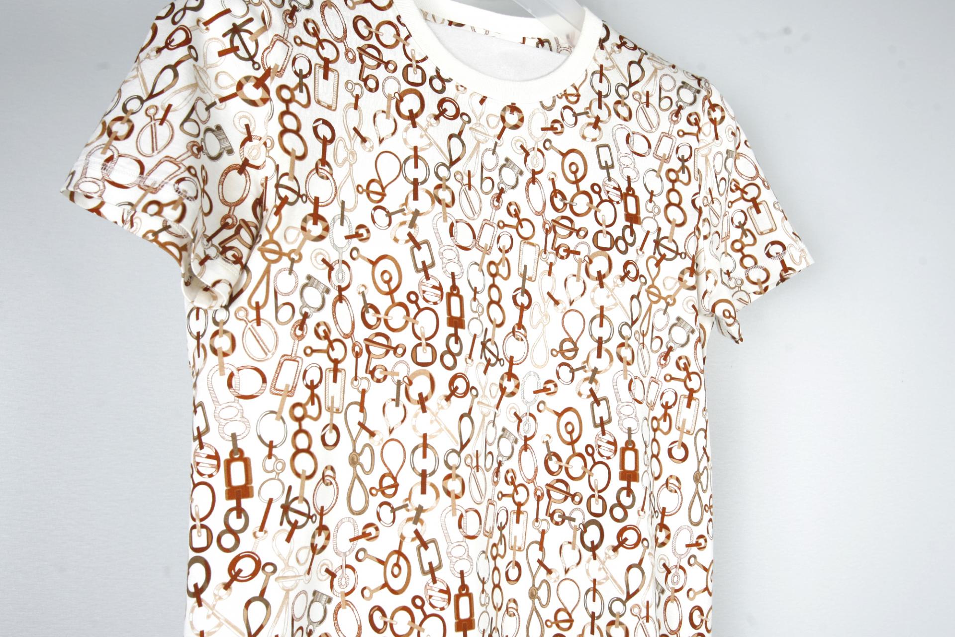 의류클리닝 이미지