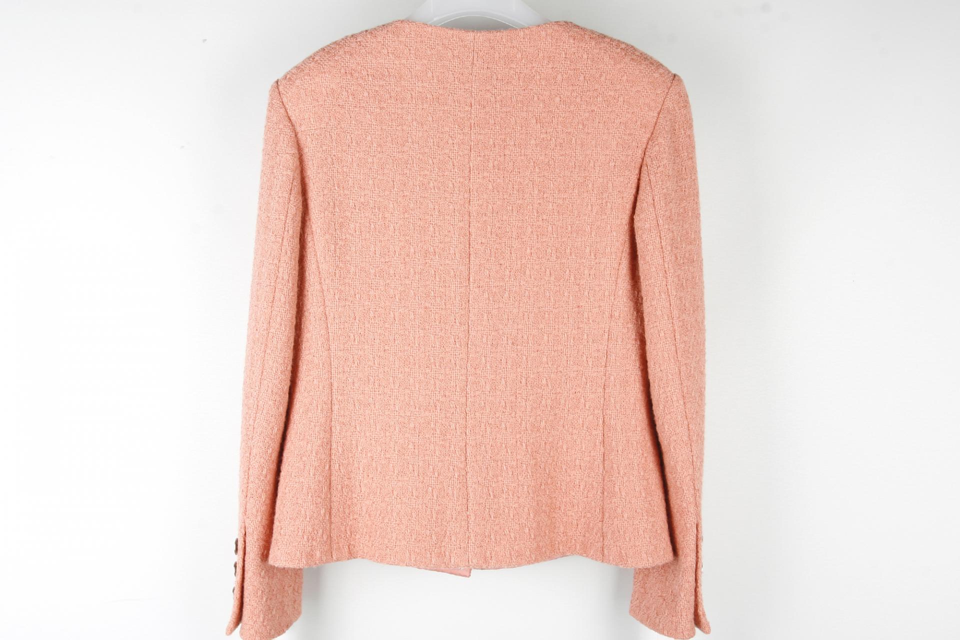 의류클리닝 이미지