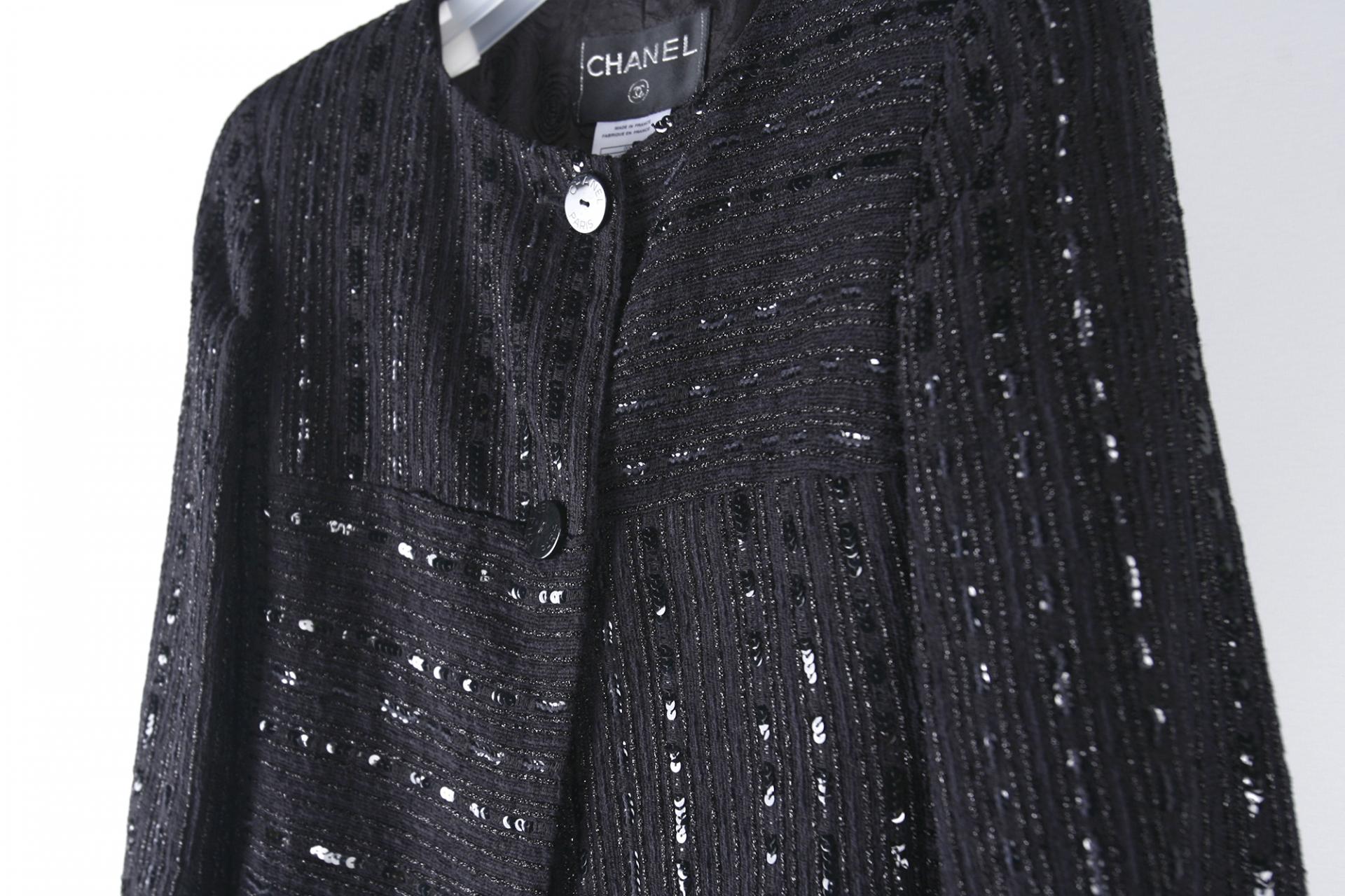 의류클리닝 이미지