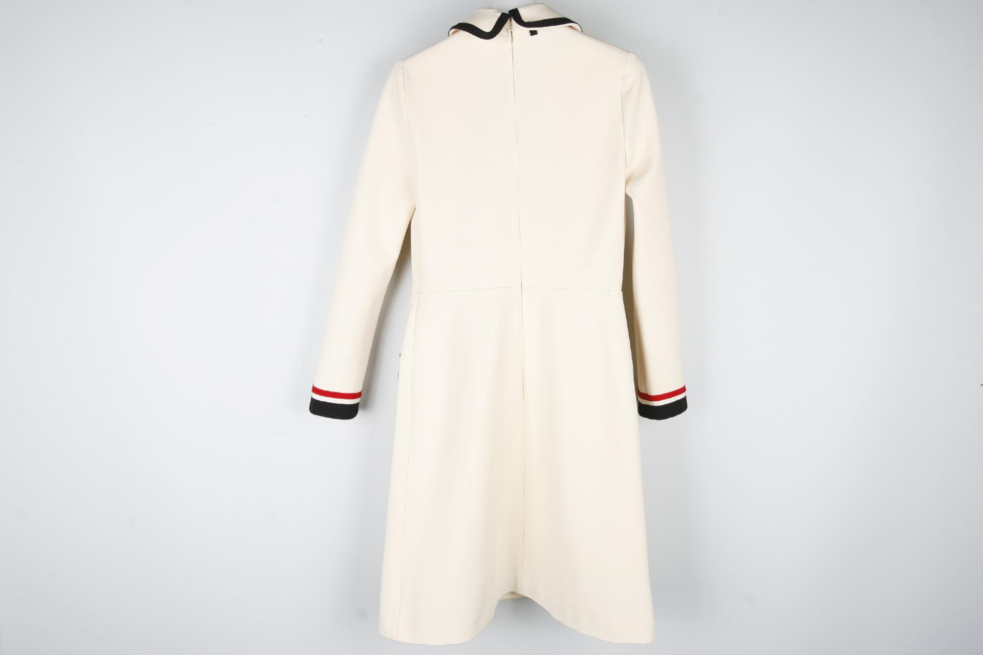 의류클리닝 이미지