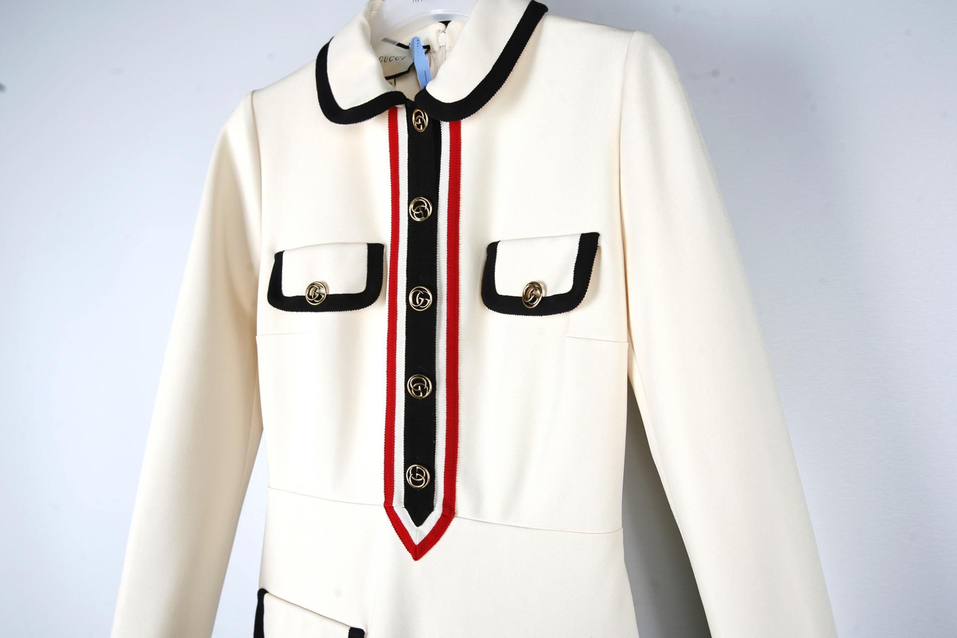 의류클리닝 이미지