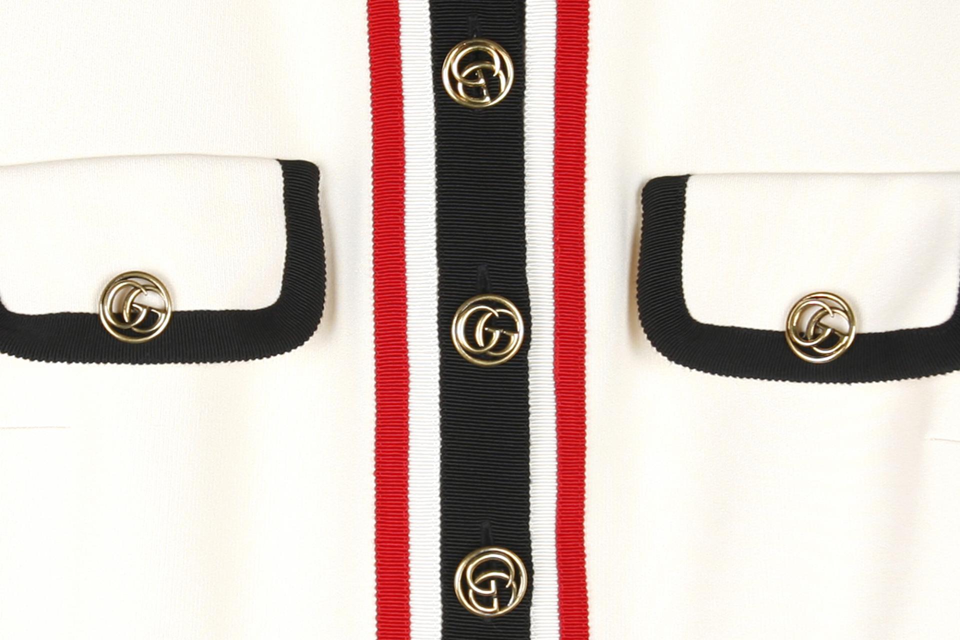 의류클리닝 이미지