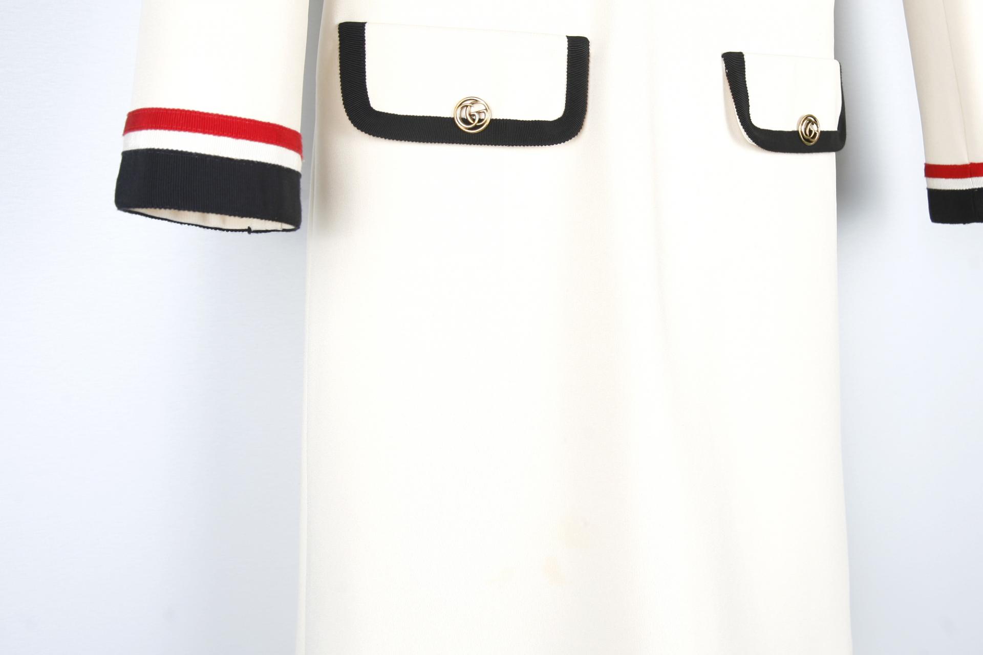 의류클리닝 이미지