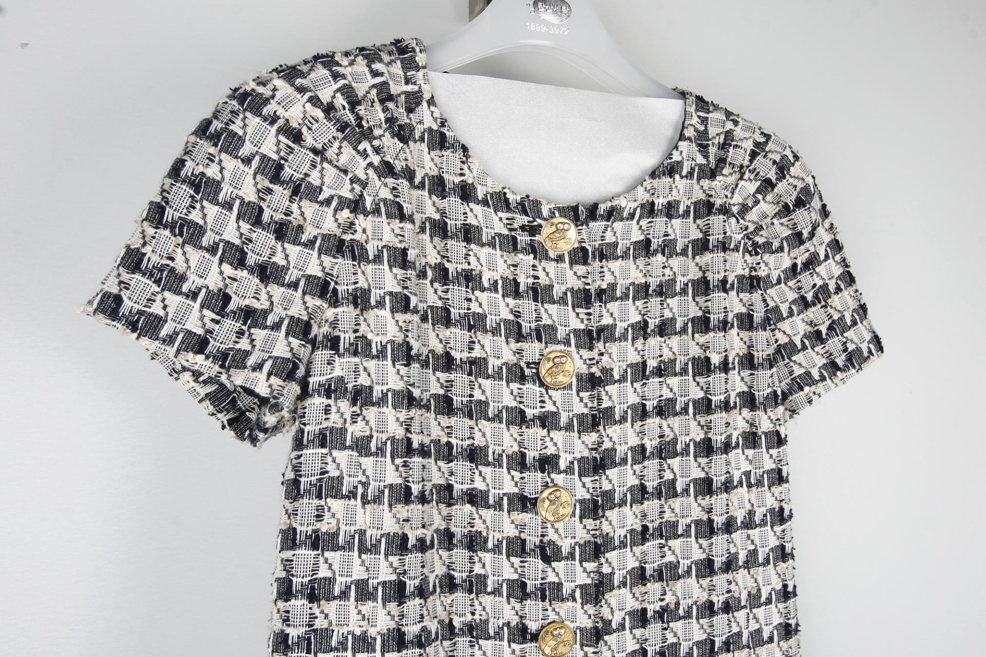 의류클리닝 이미지