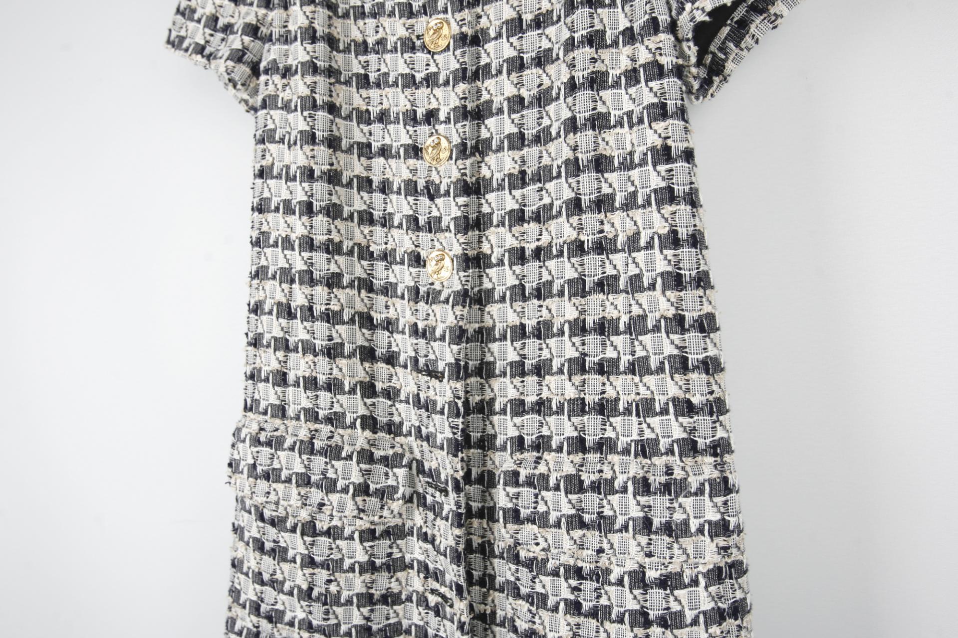 의류클리닝 이미지