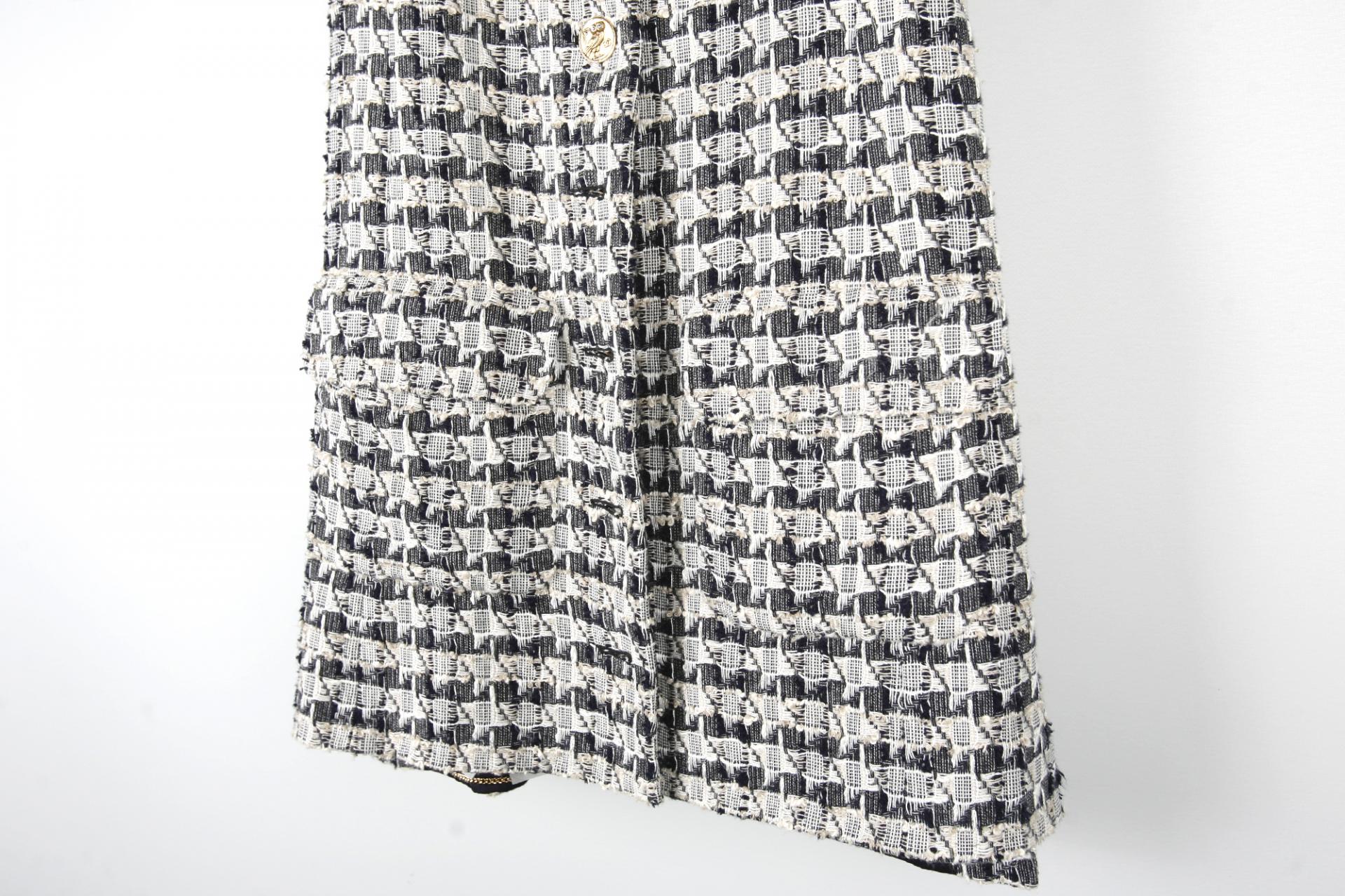 의류클리닝 이미지