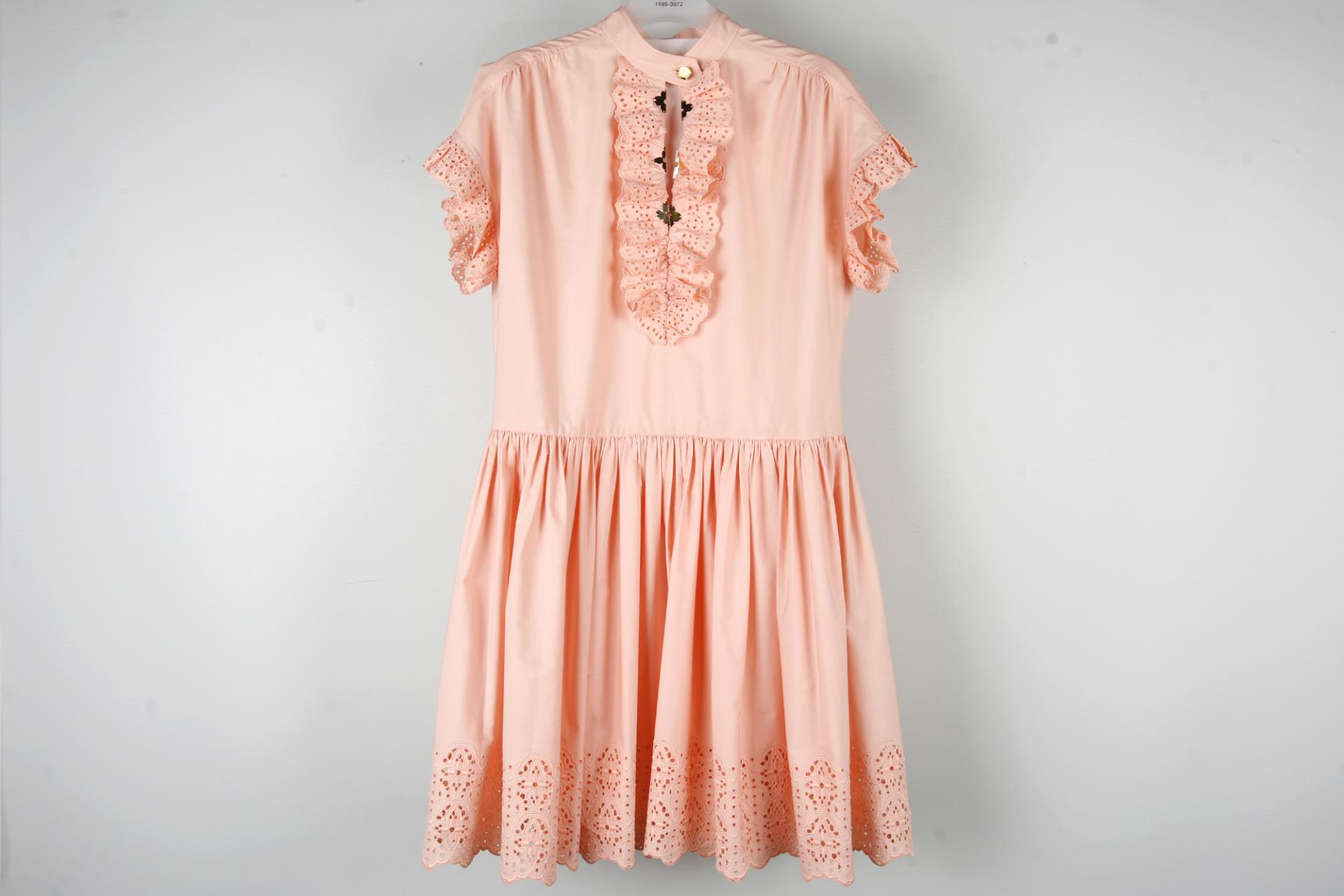 의류클리닝 이미지