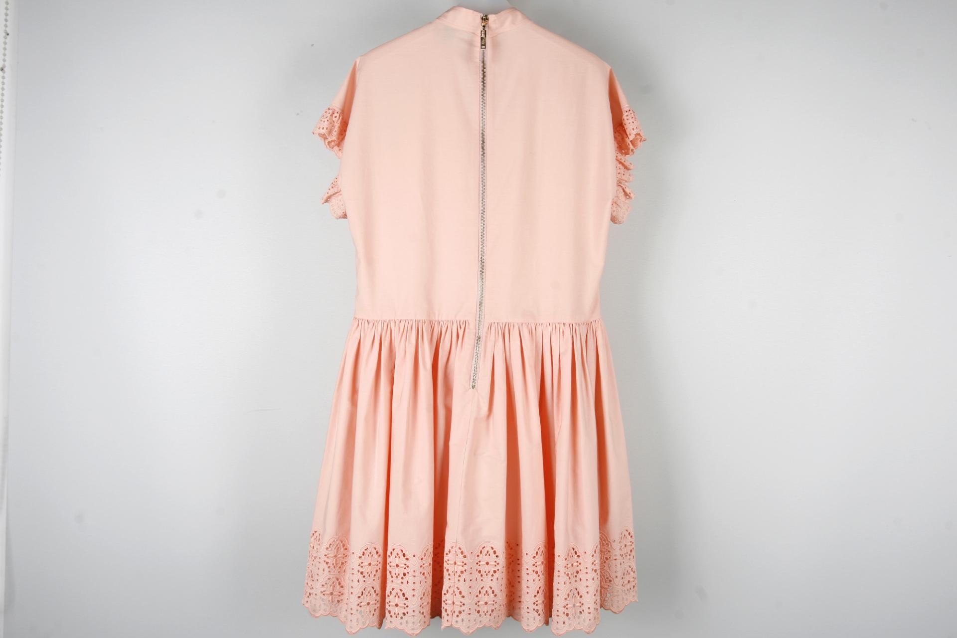 의류클리닝 이미지