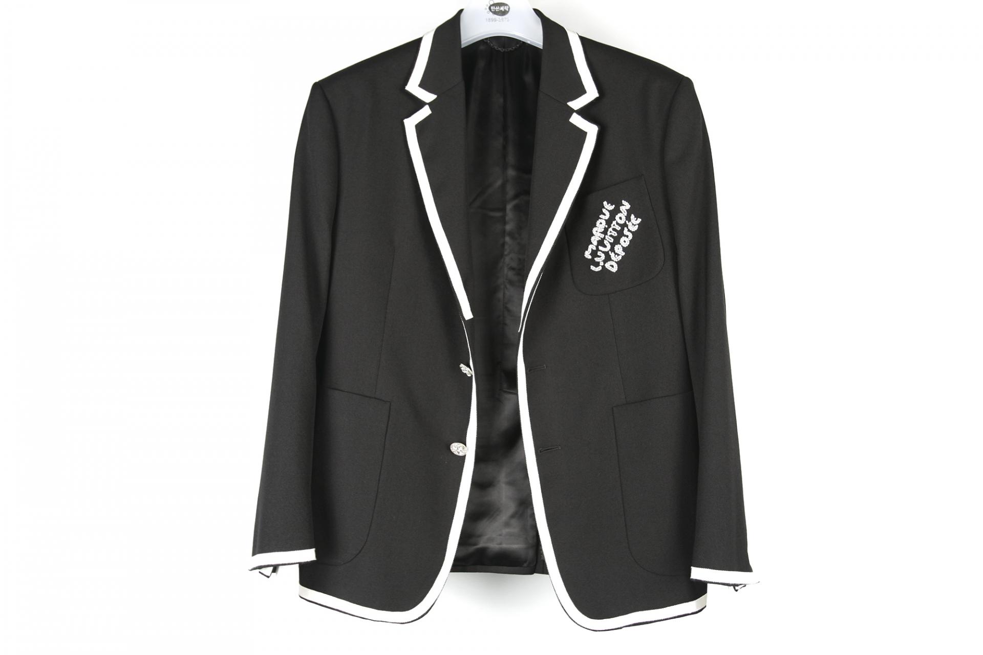 의류클리닝 이미지