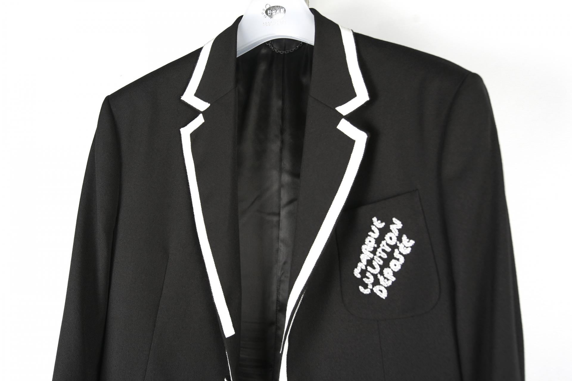 의류클리닝 이미지