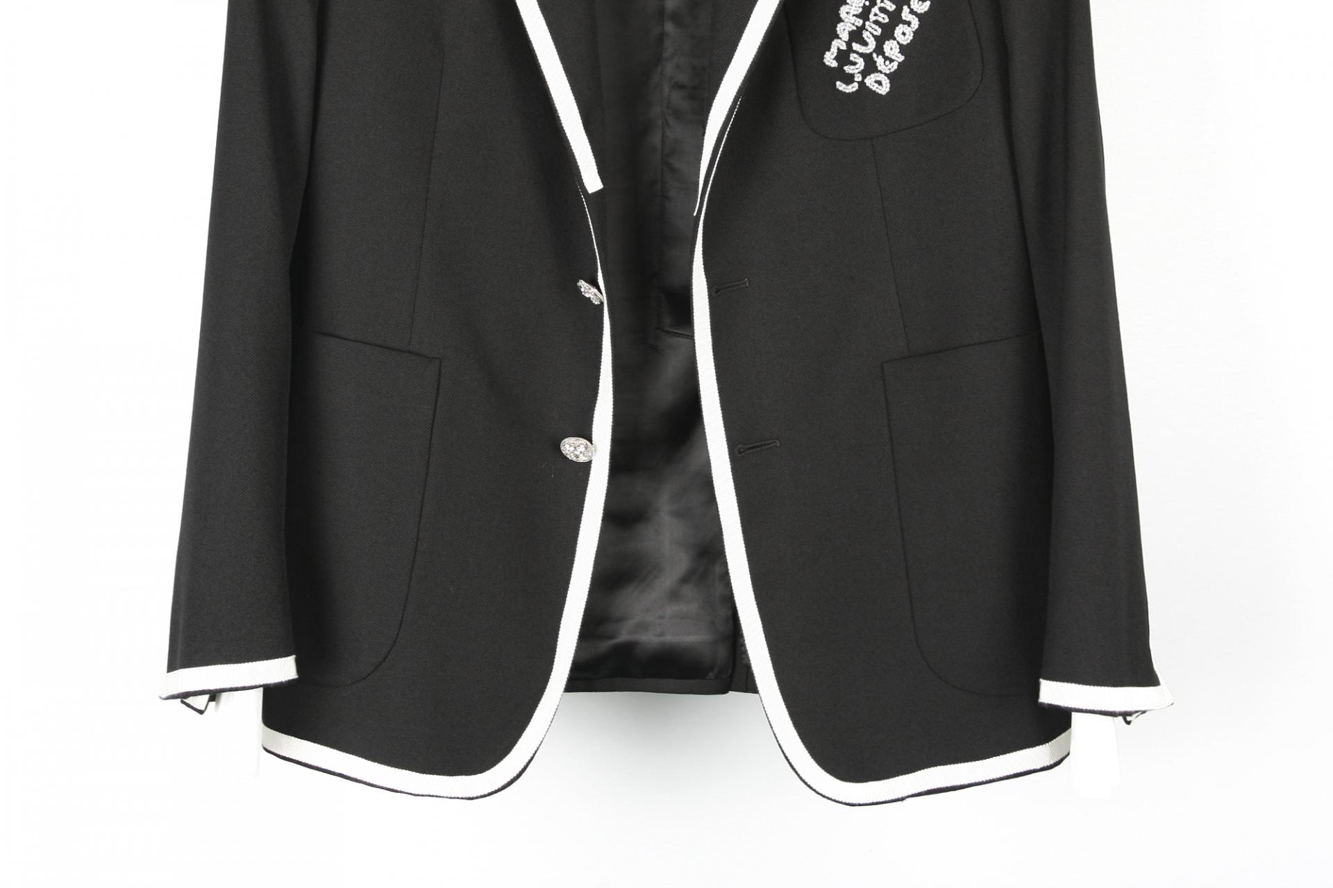 의류클리닝 이미지