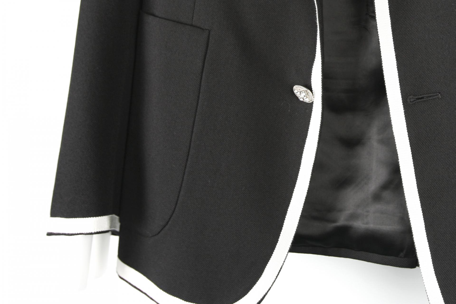 의류클리닝 이미지