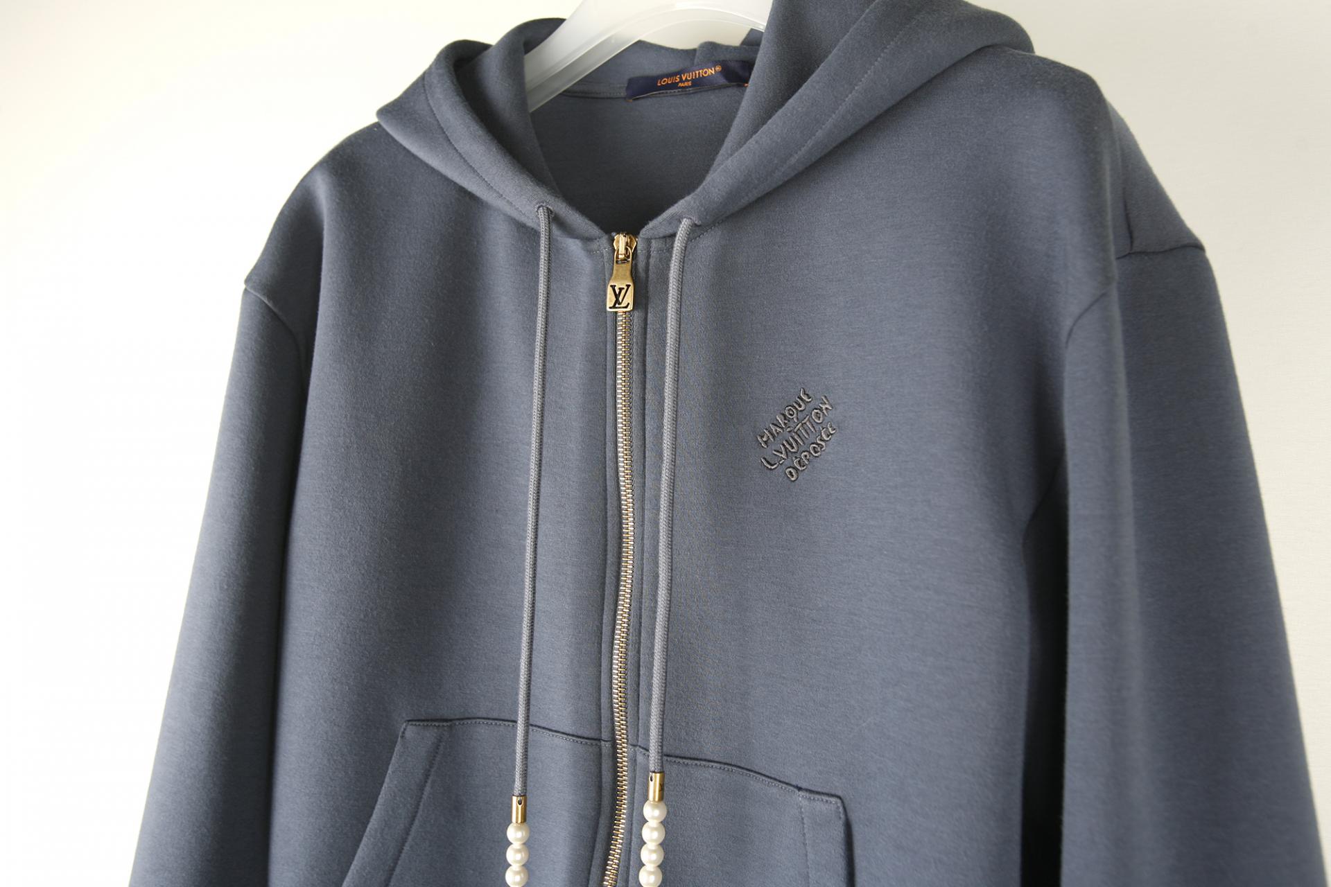 의류클리닝 이미지