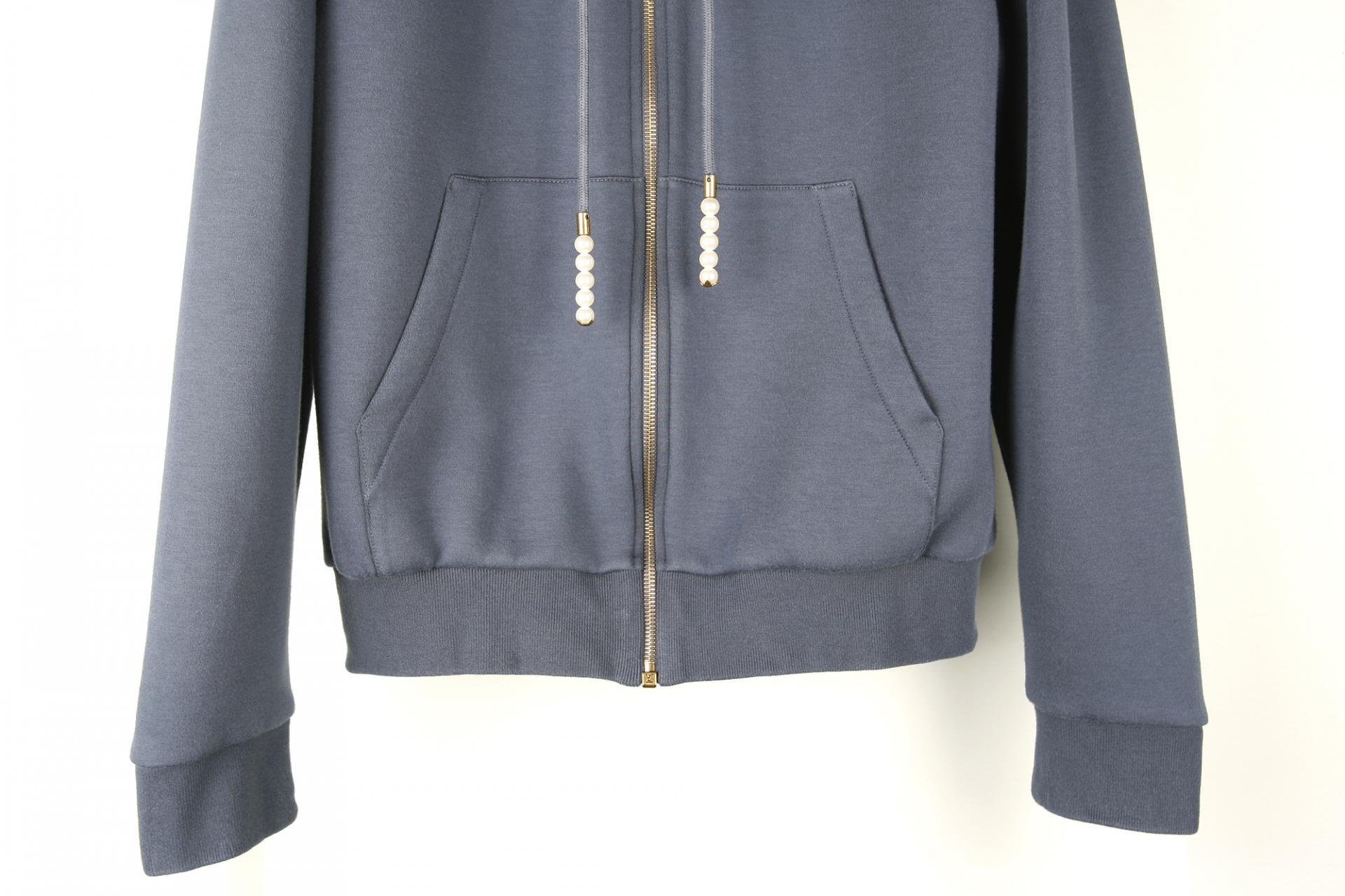 의류클리닝 이미지