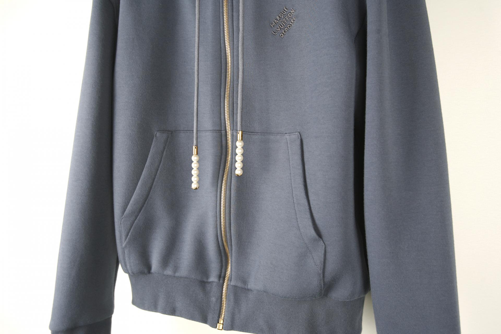 의류클리닝 이미지