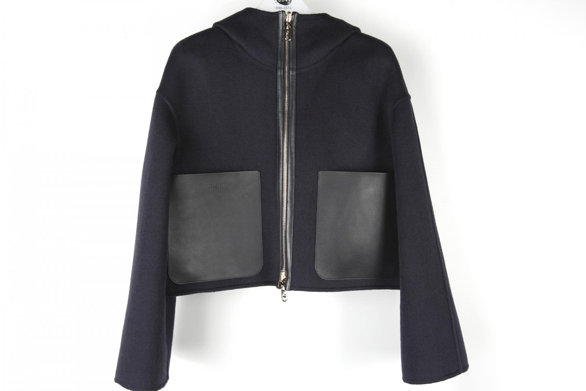 의류클리닝 이미지