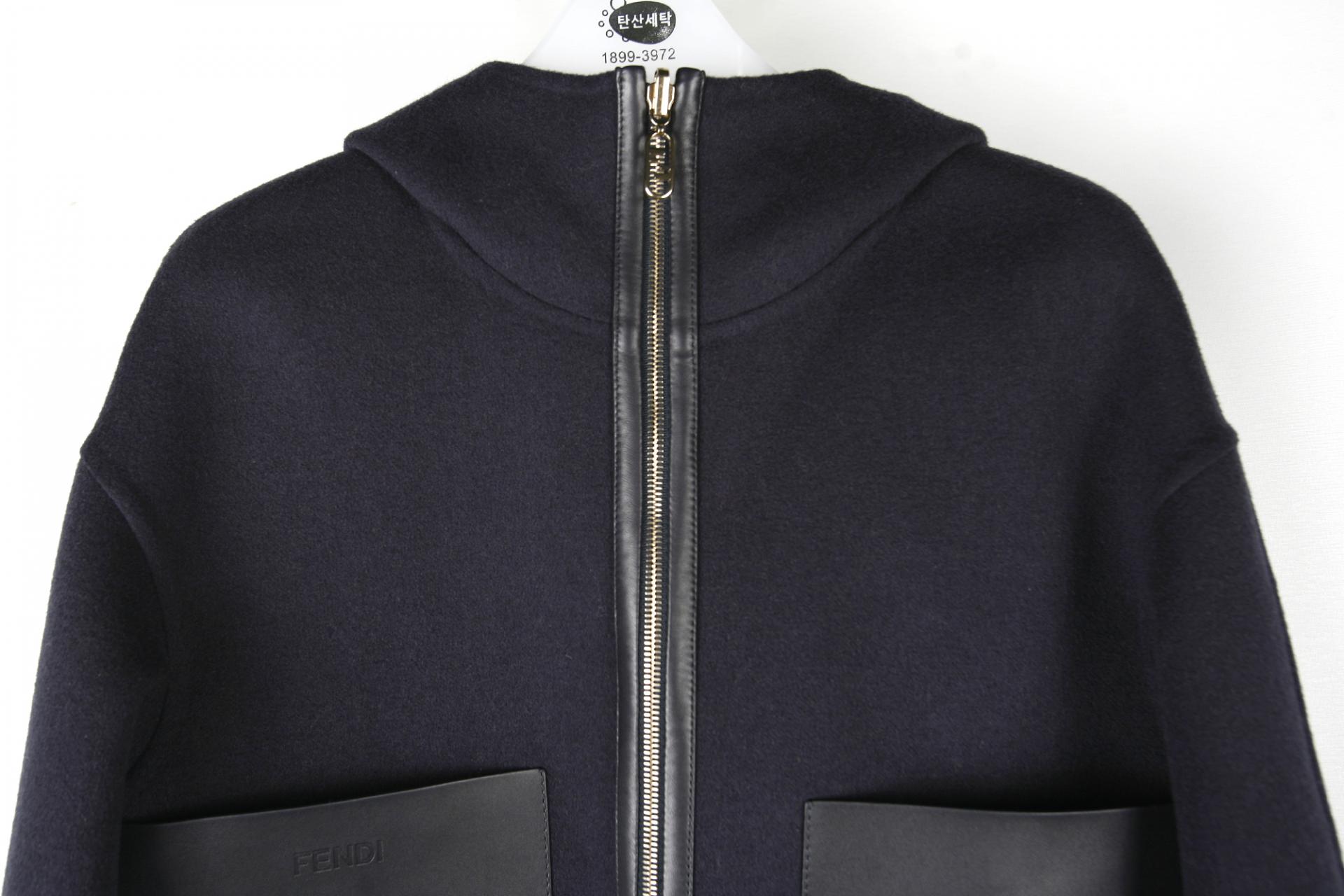 의류클리닝 이미지