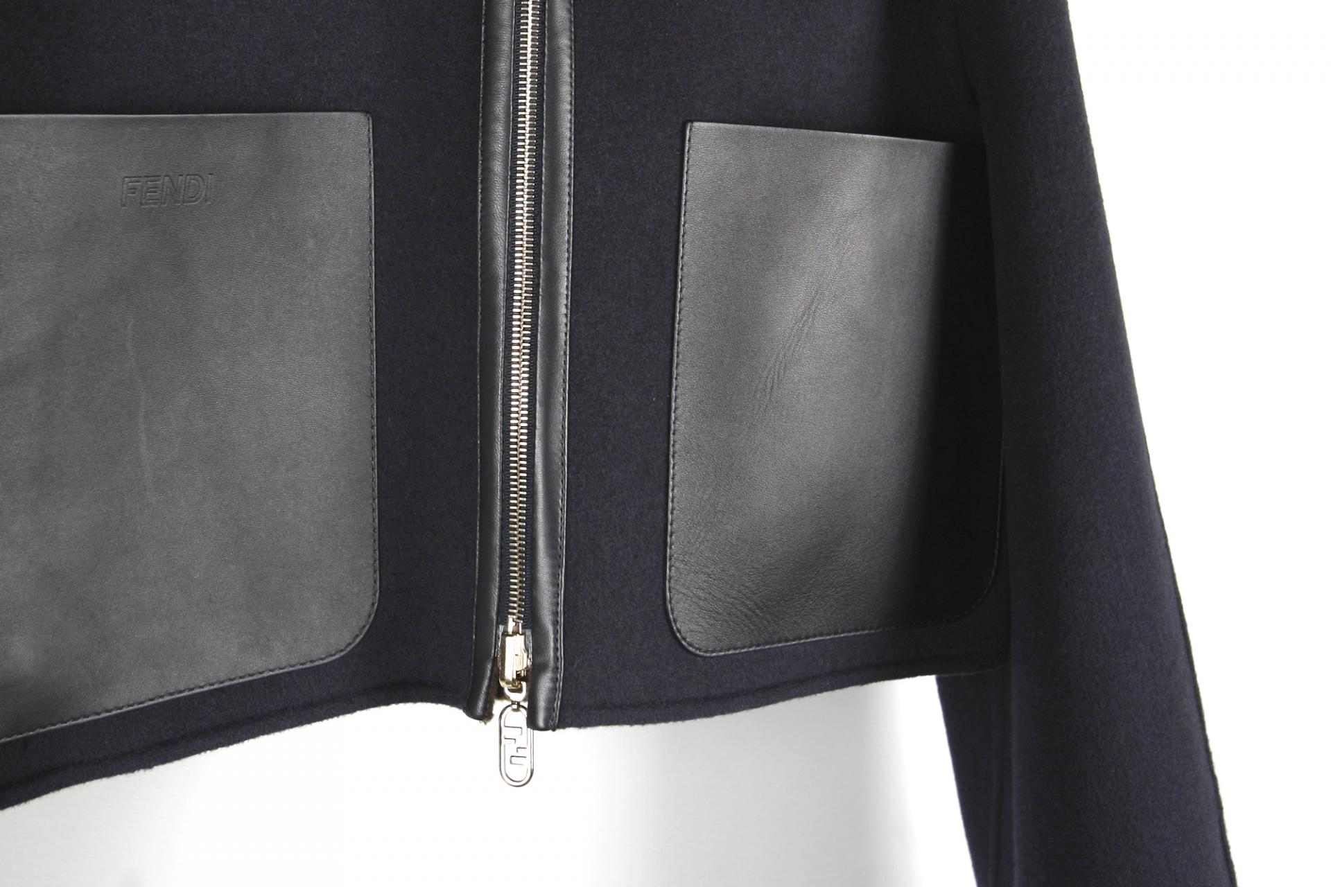 의류클리닝 이미지