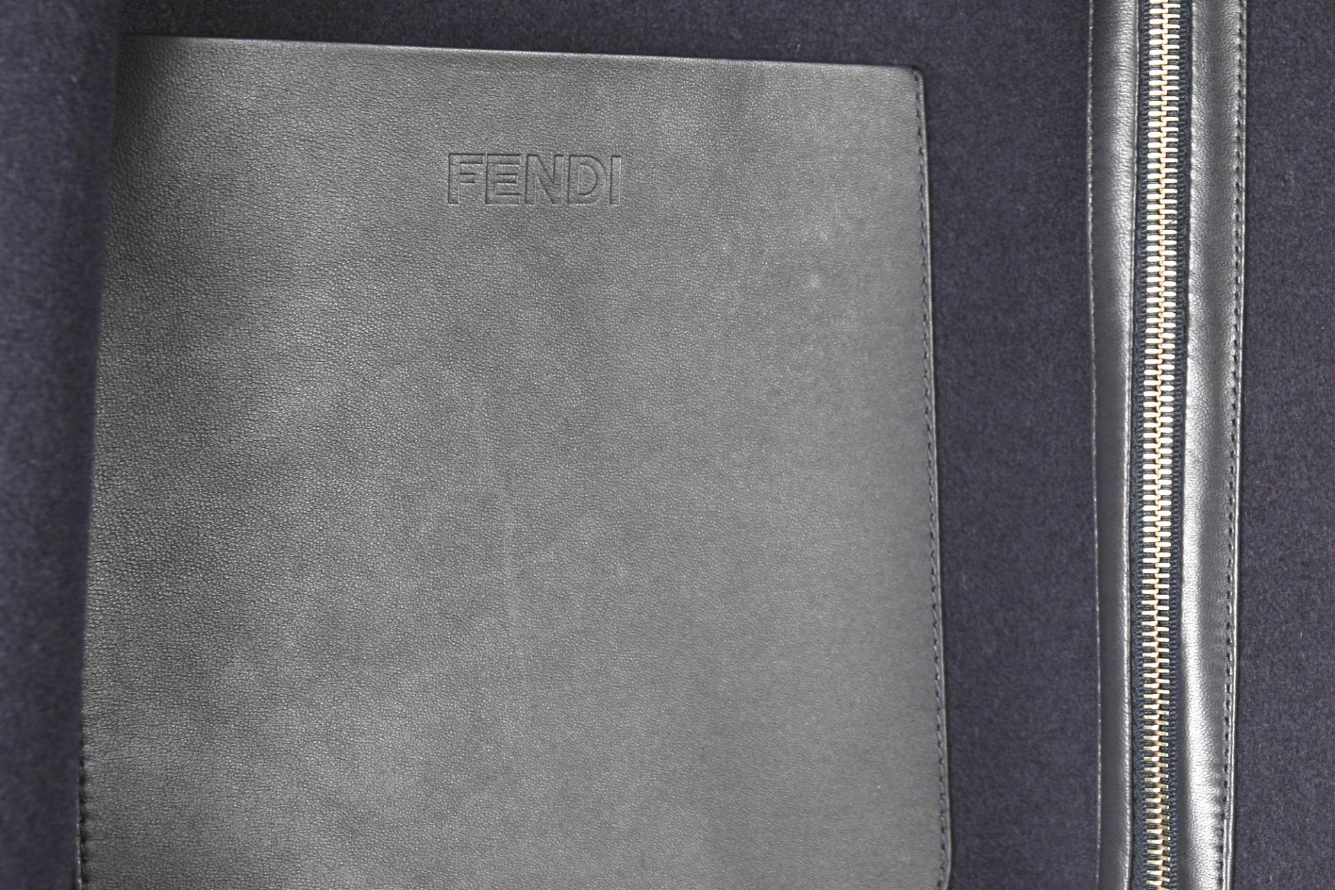 의류클리닝 이미지