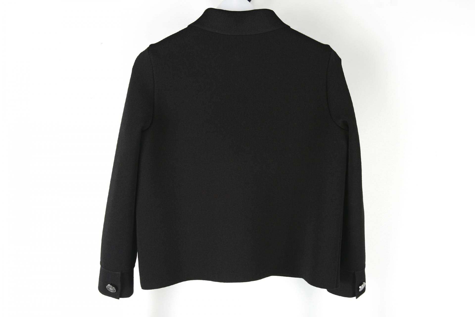 의류클리닝 이미지