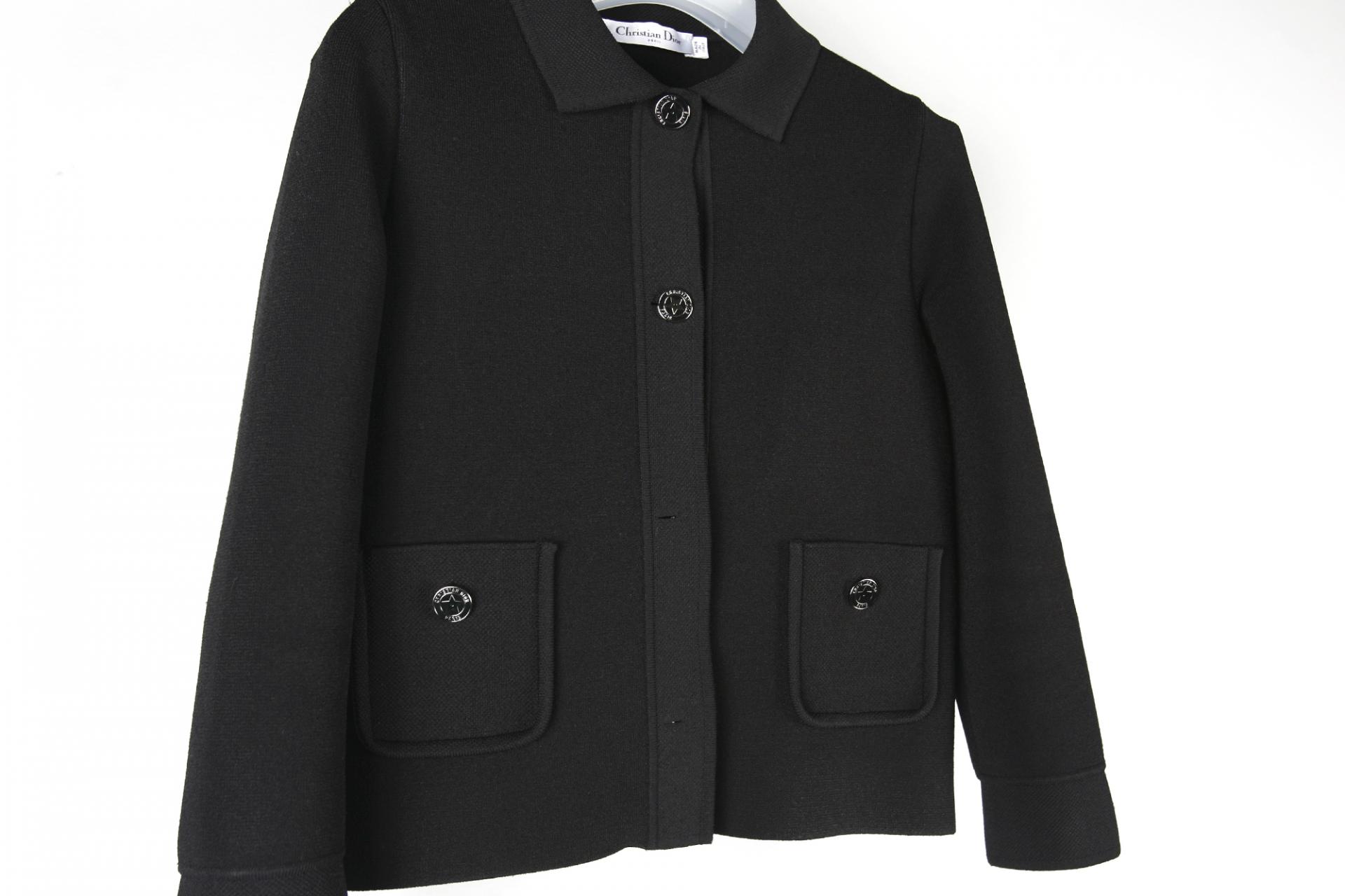 의류클리닝 이미지