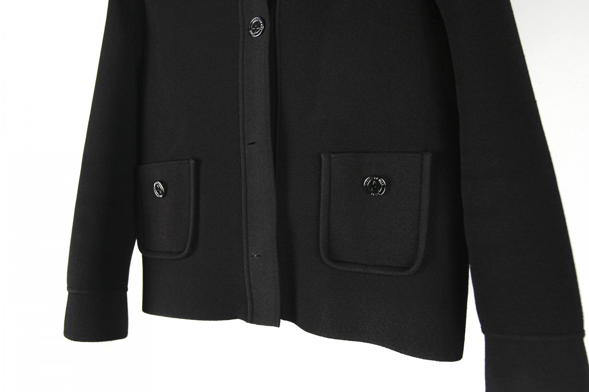 의류클리닝 이미지