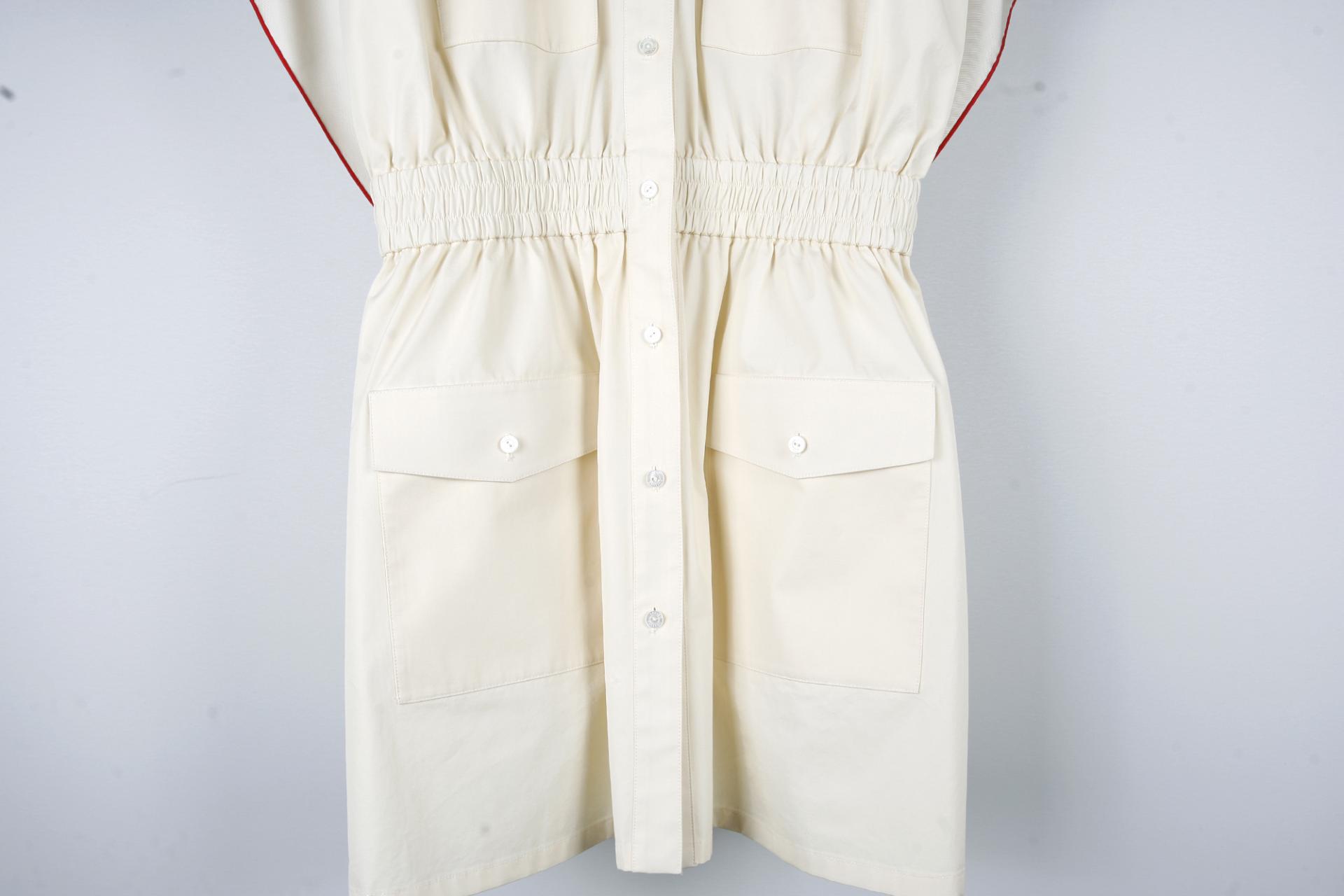 의류클리닝 이미지