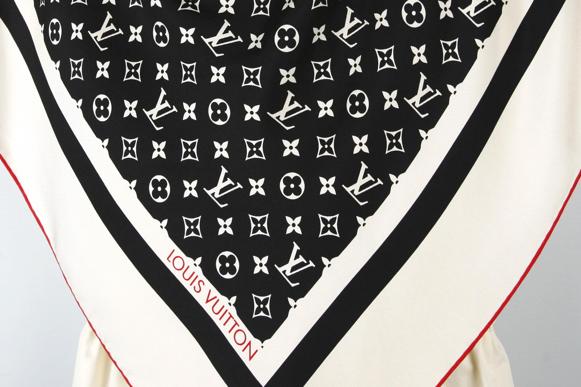 의류클리닝 이미지