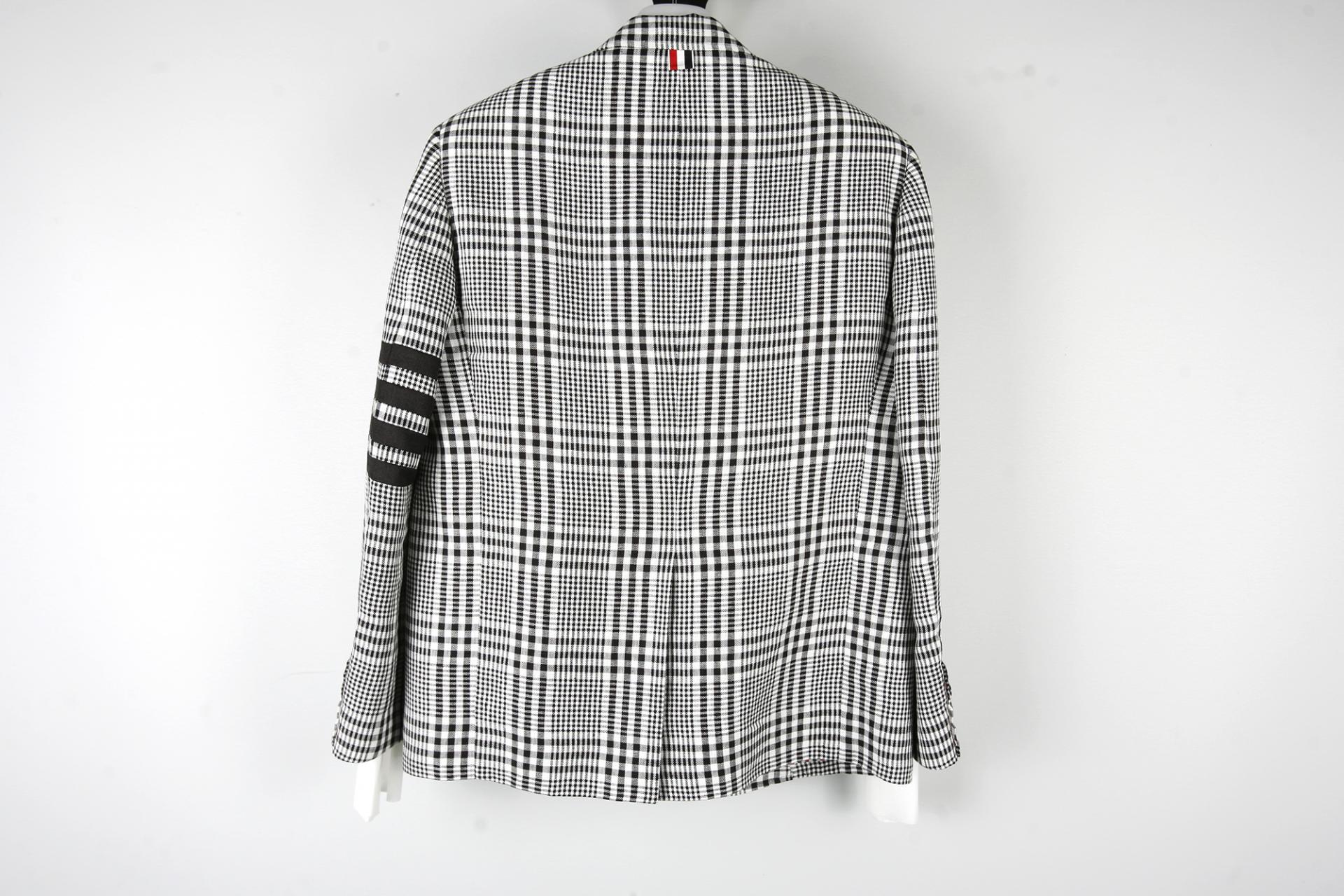 의류클리닝 이미지