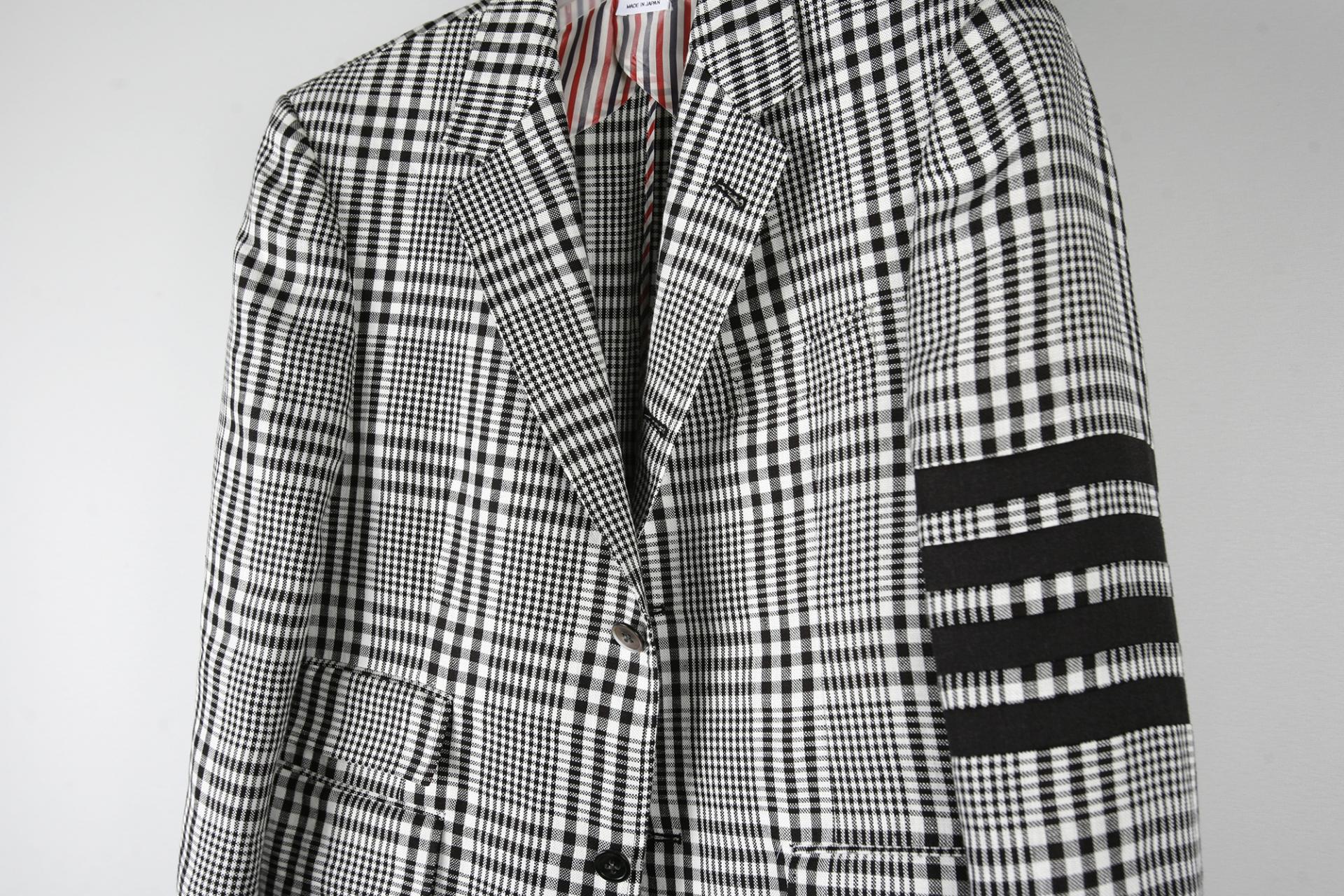 의류클리닝 이미지