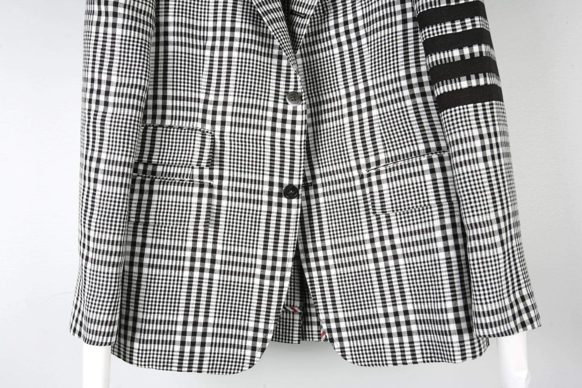 의류클리닝 이미지