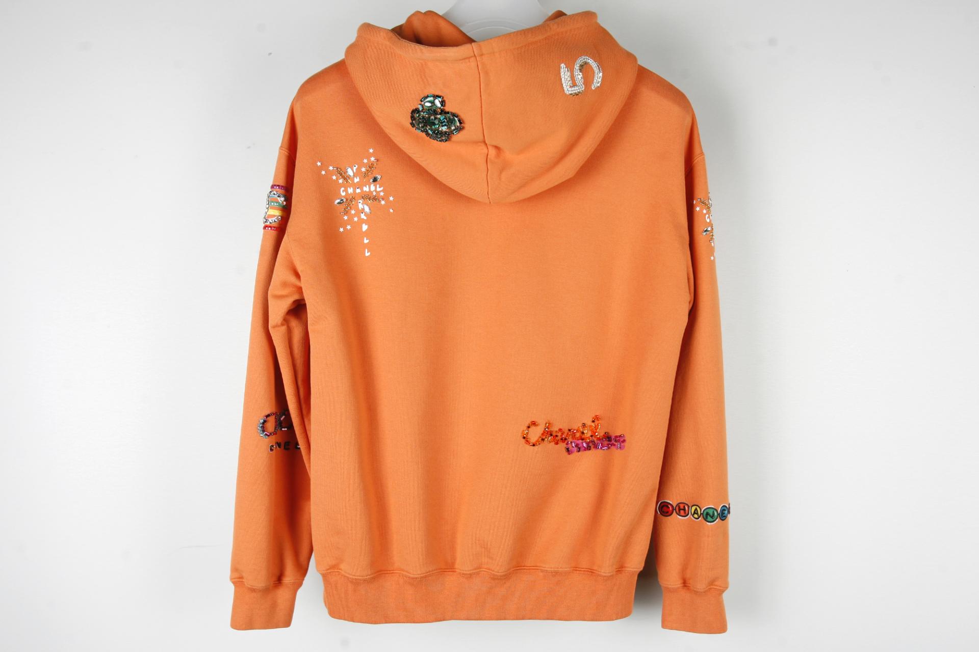 의류클리닝 이미지