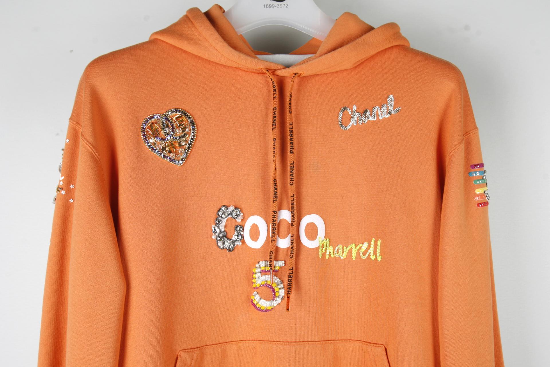 의류클리닝 이미지