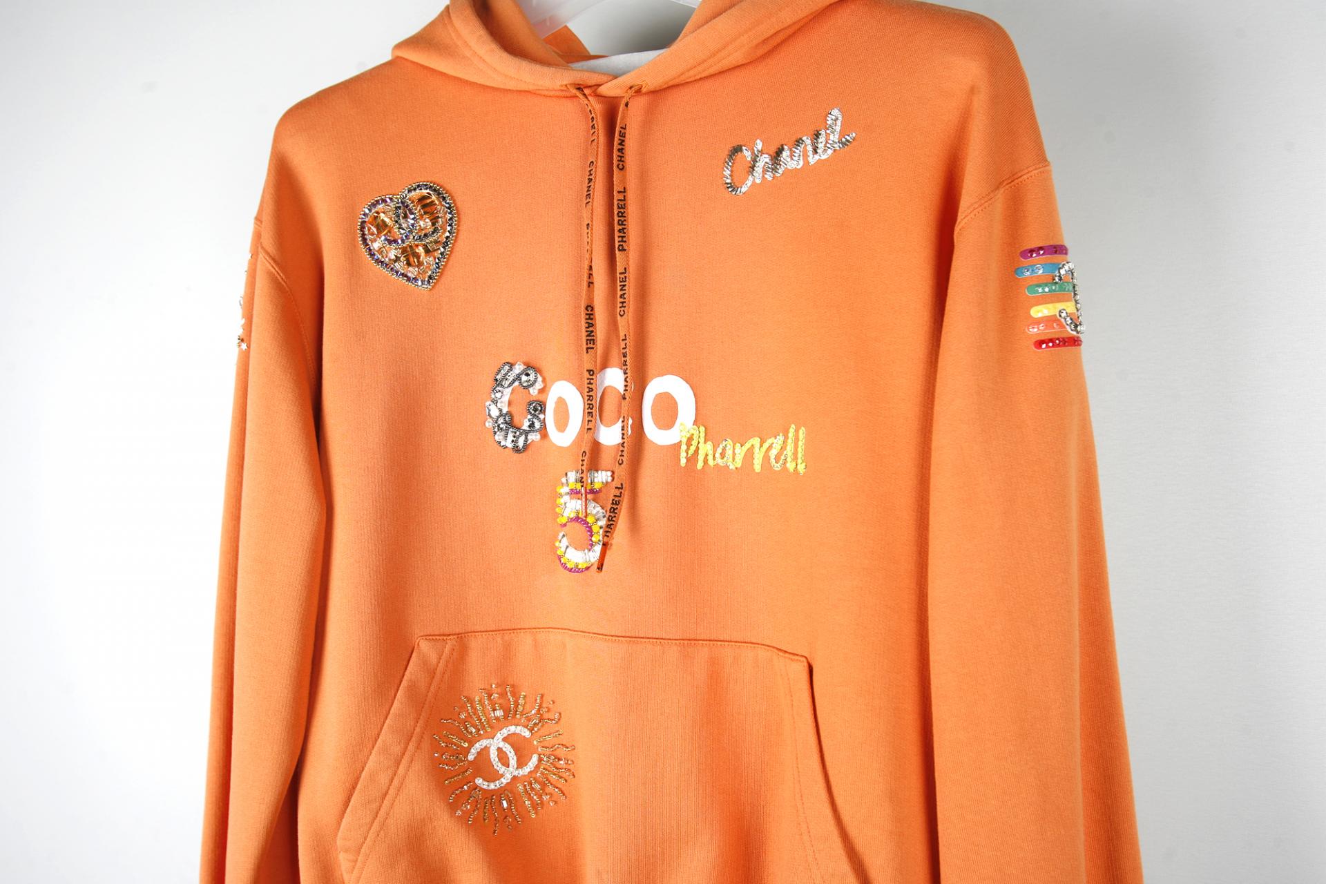 의류클리닝 이미지