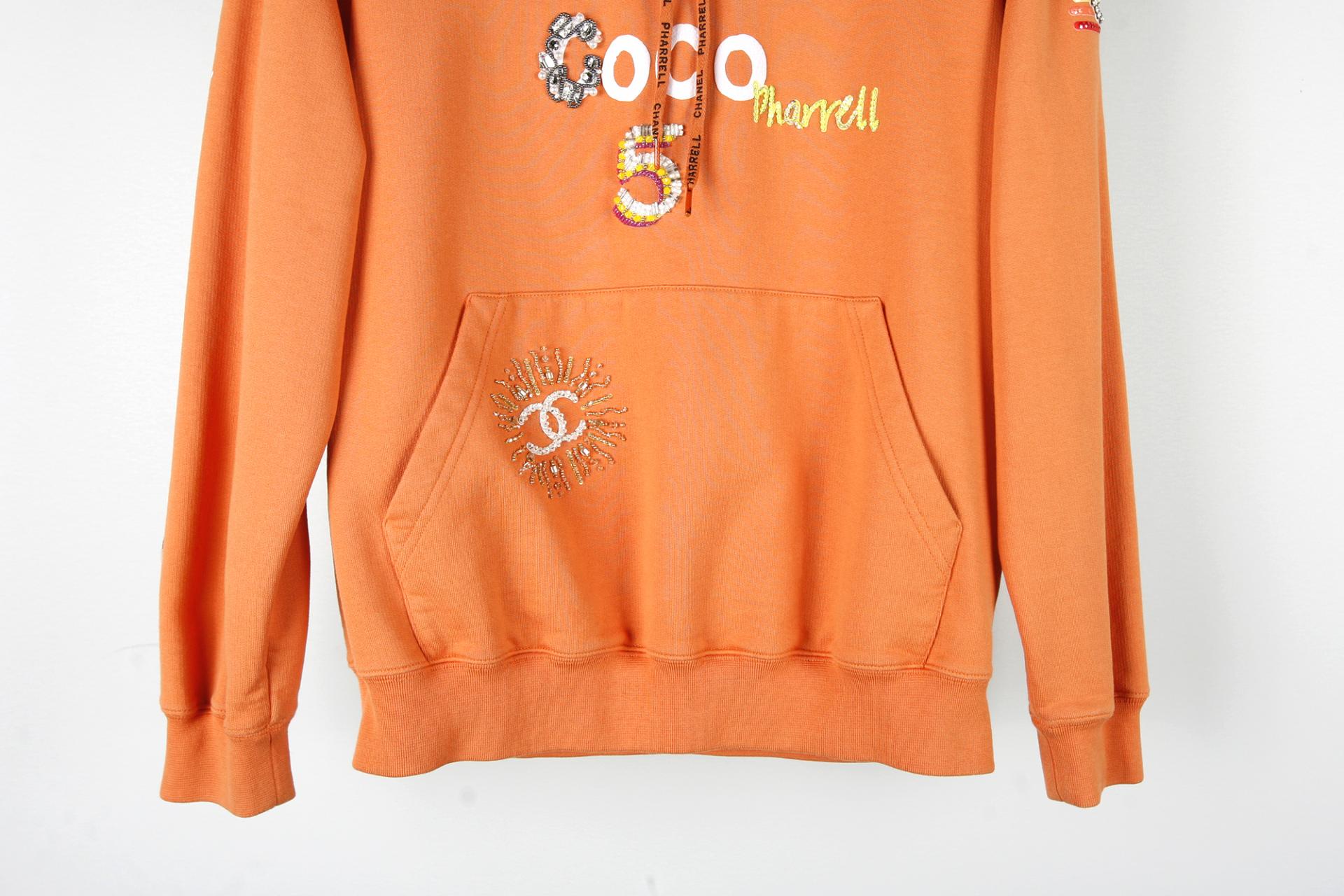 의류클리닝 이미지