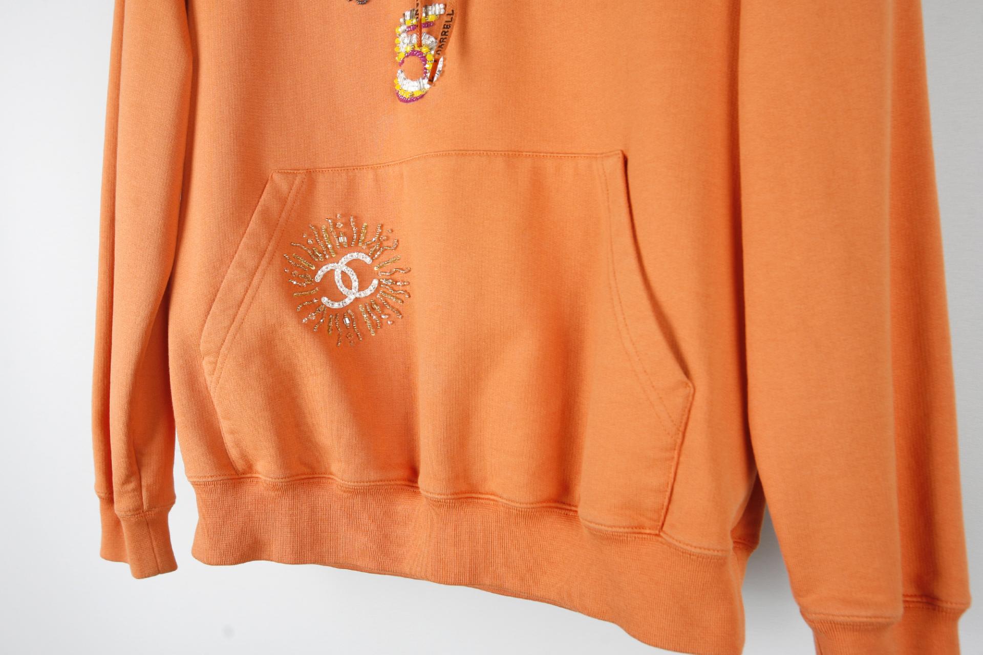 의류클리닝 이미지