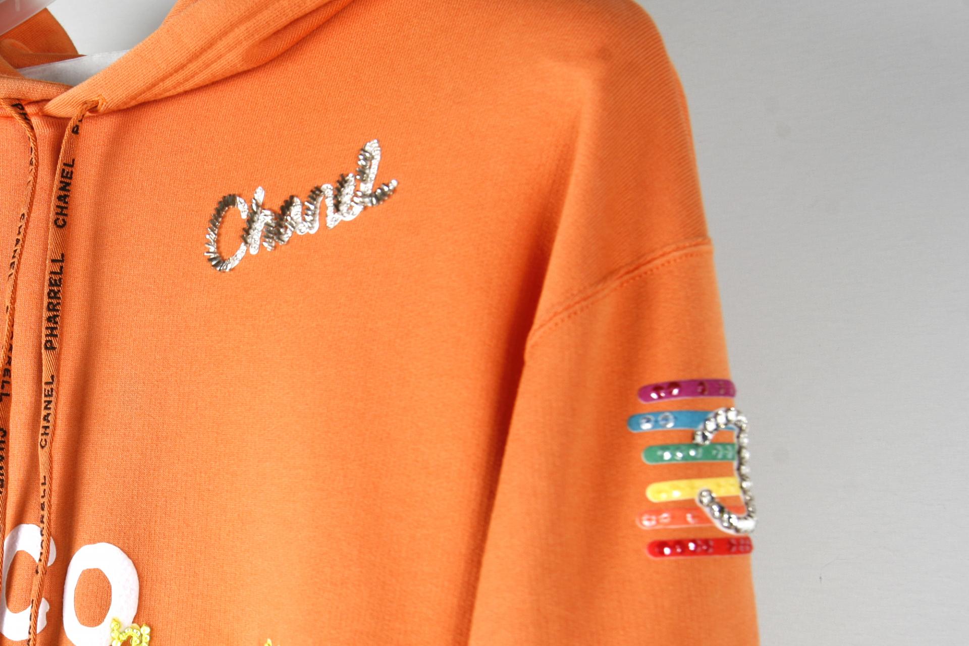 의류클리닝 이미지