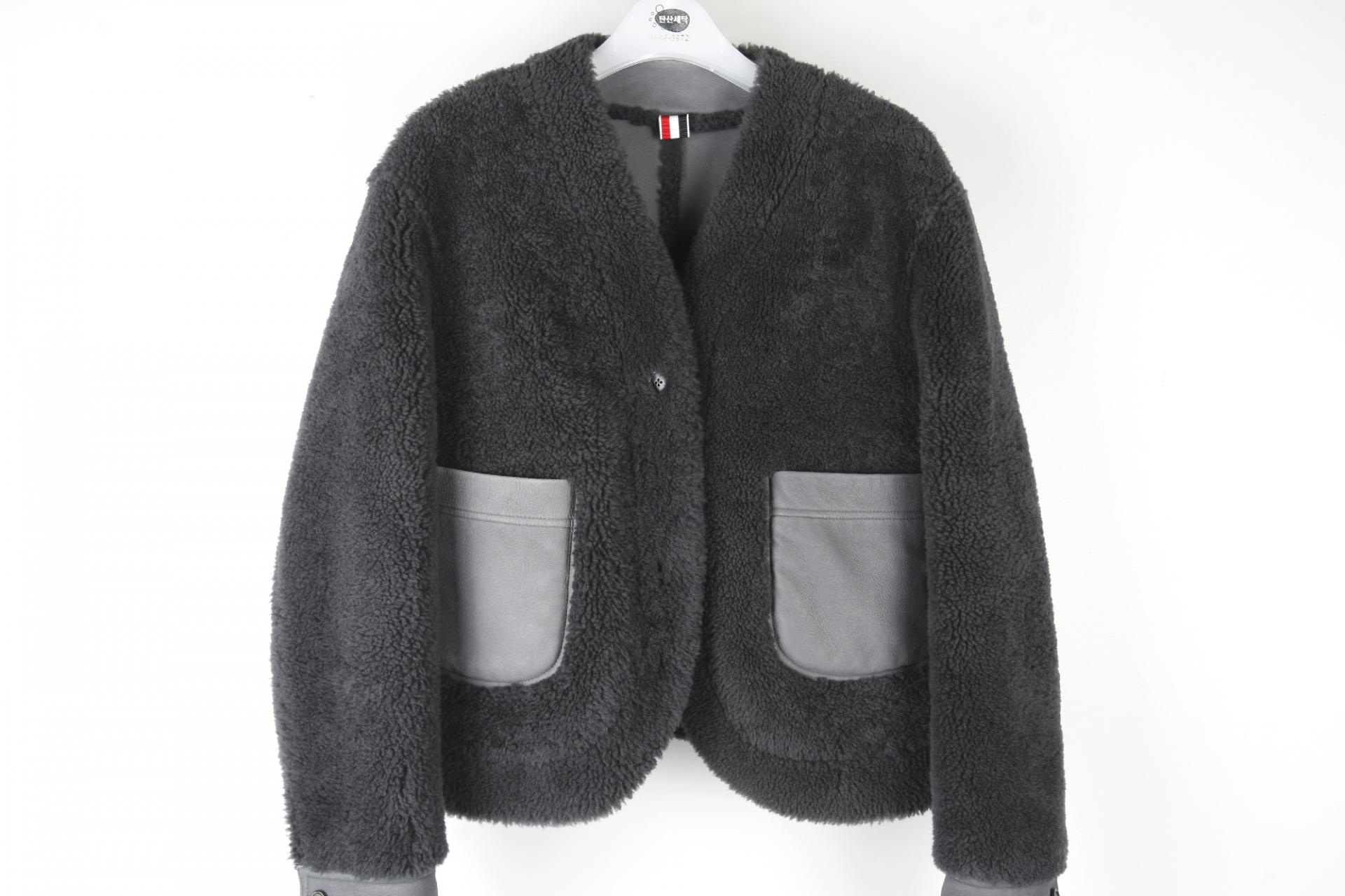 의류클리닝 이미지