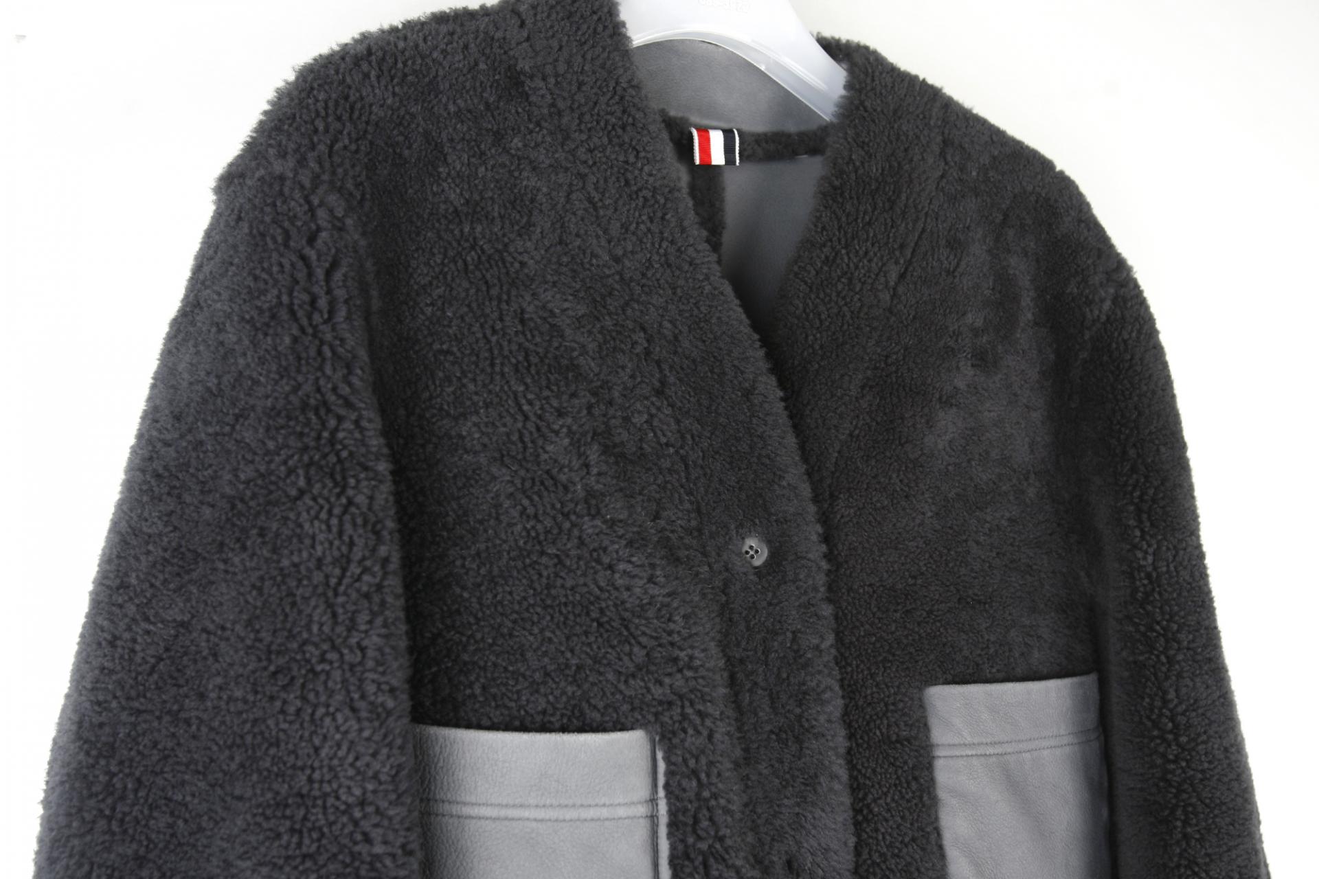 의류클리닝 이미지