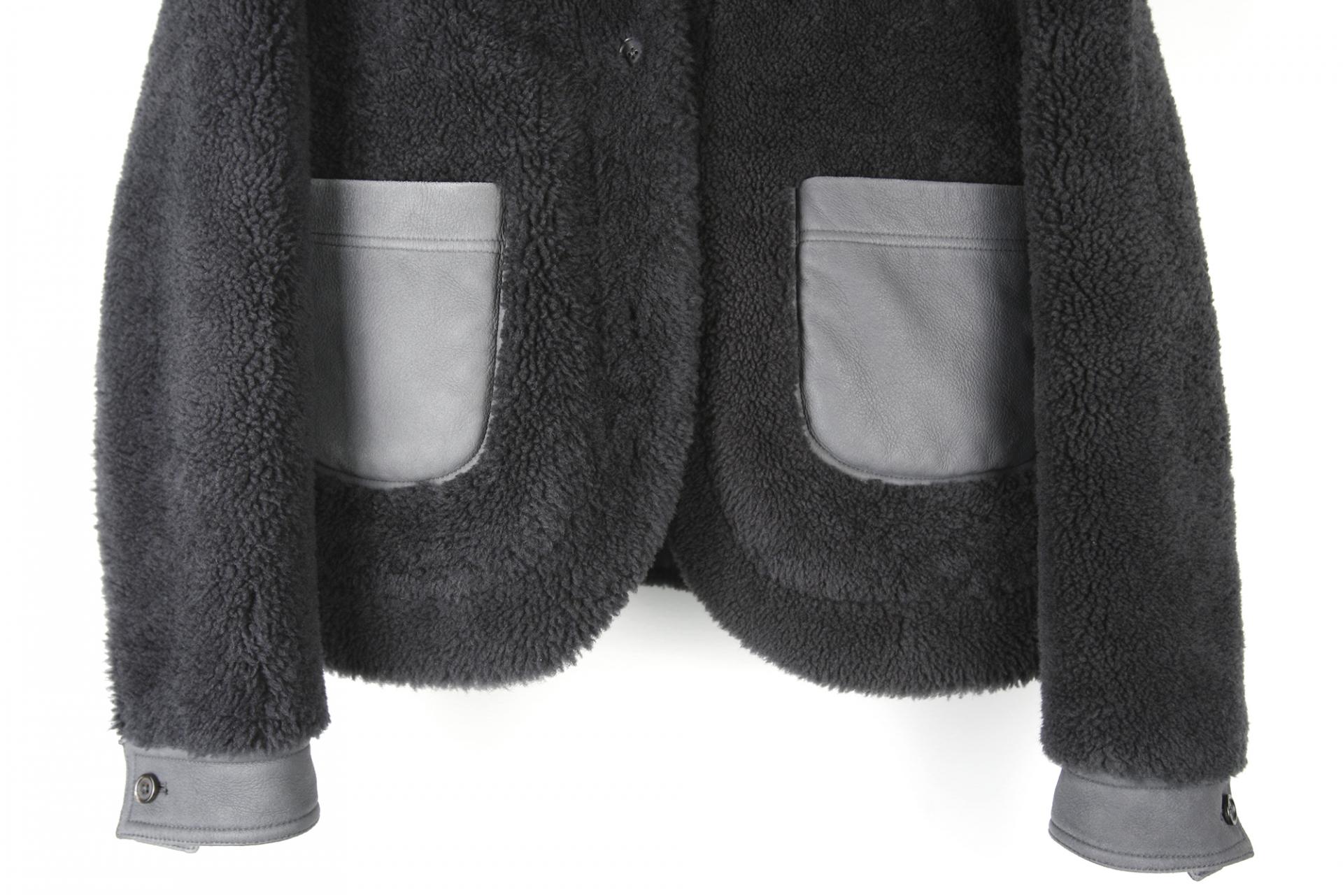 의류클리닝 이미지