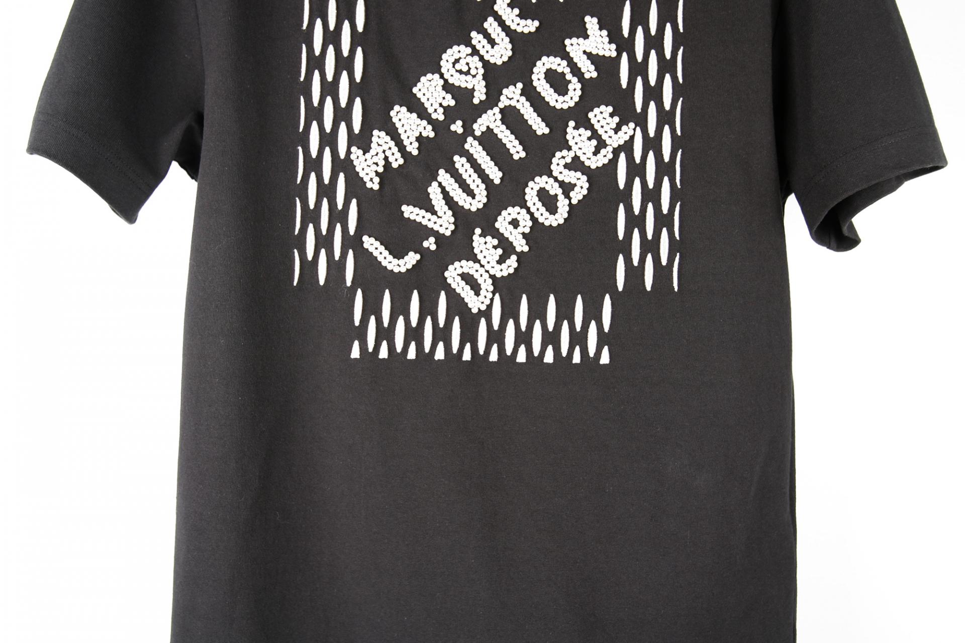 의류클리닝 이미지