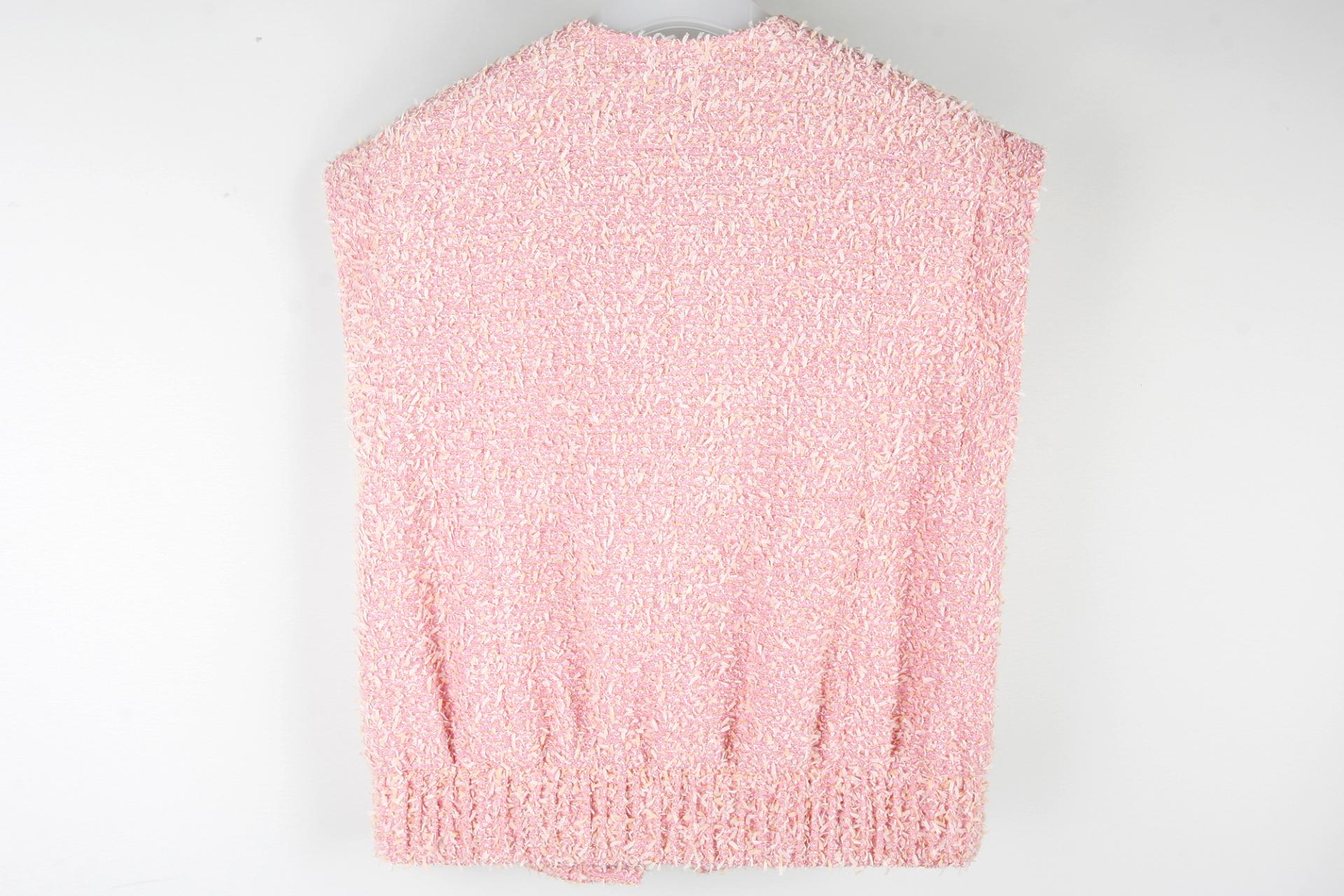 의류클리닝 이미지