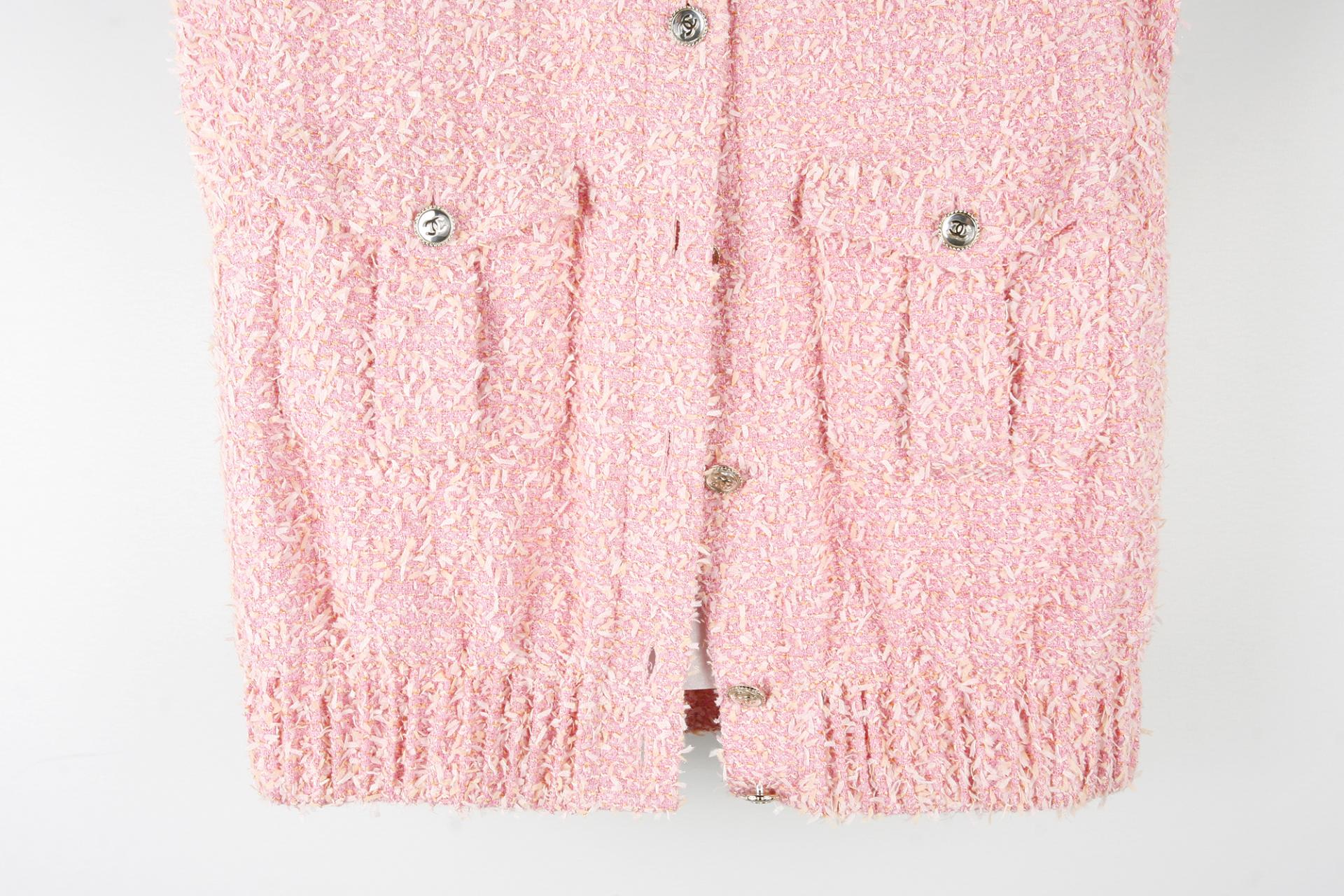 의류클리닝 이미지