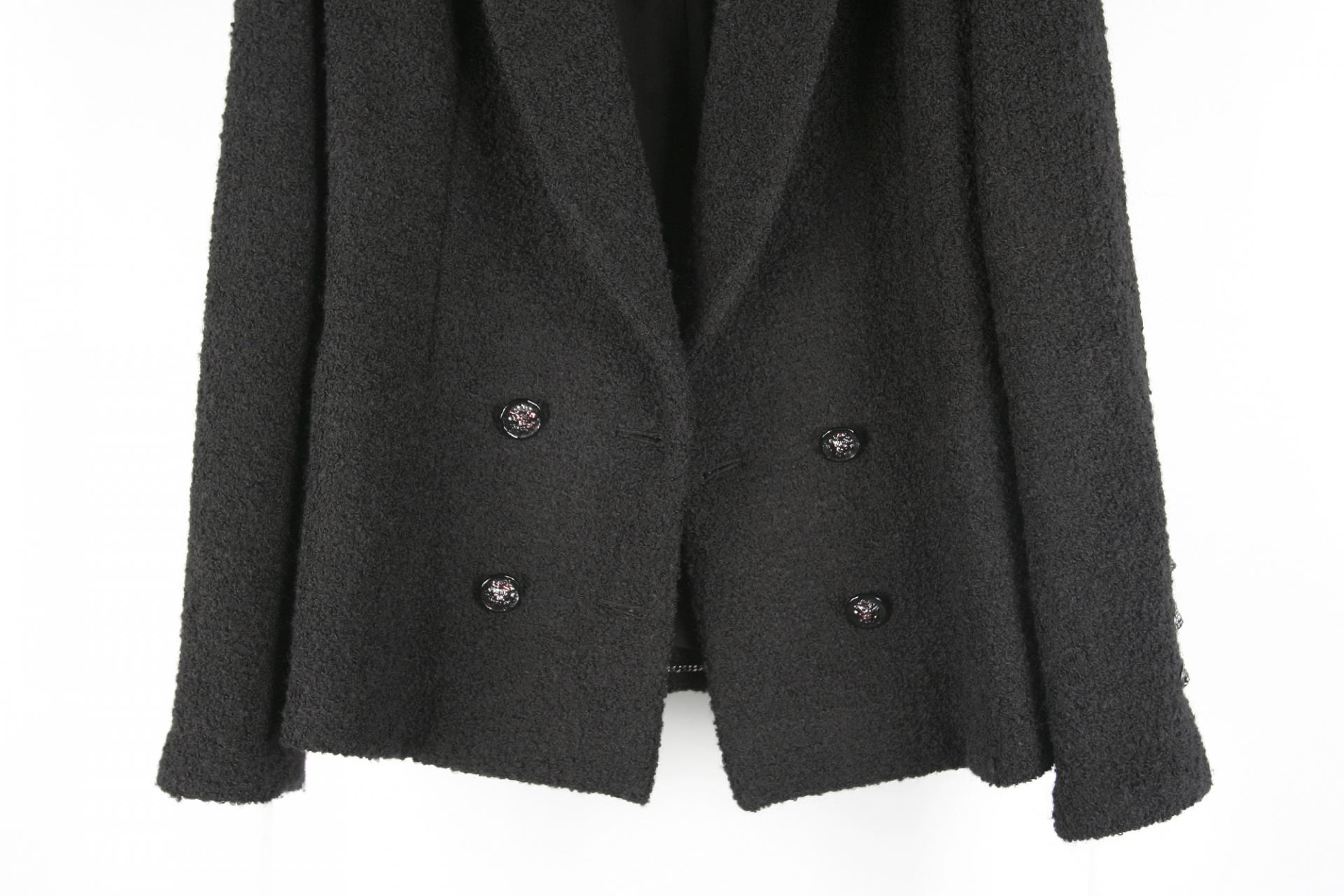 의류클리닝 이미지