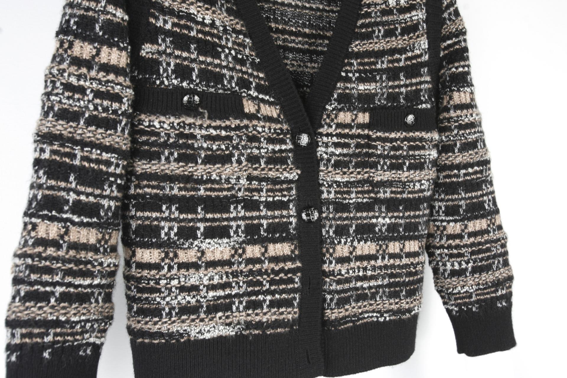 의류클리닝 이미지